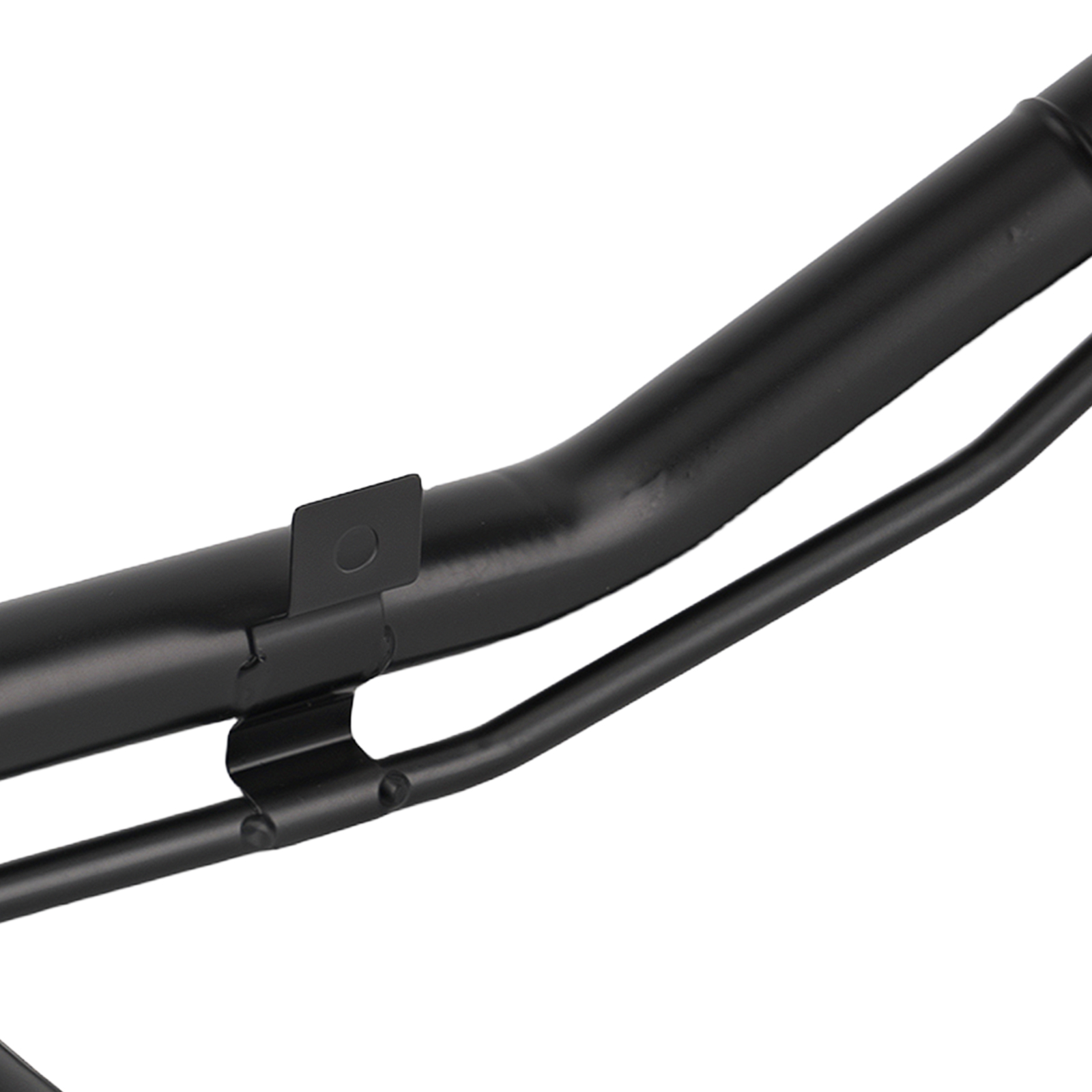 Tankrohr System for Suzuki Swift 1.3 1.5 AWD 2005-2010 8920162J11