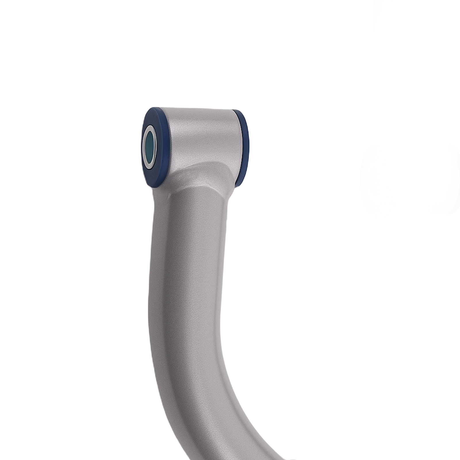 Querlenker Satz for Pontiac Firebird GMC F-Body Chevrolet Camaro Control Arm