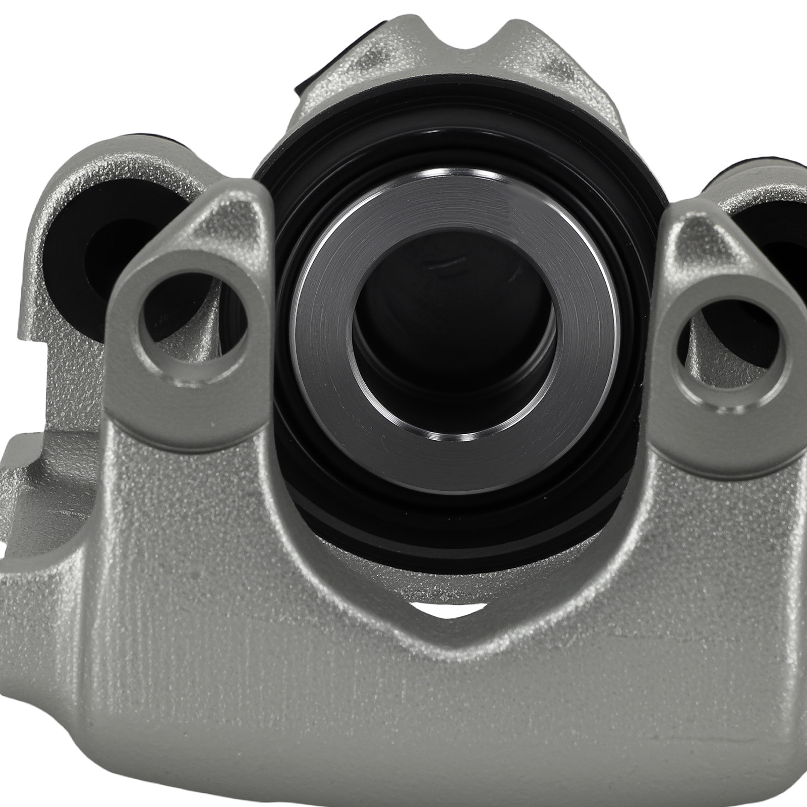 Hintere Disc Bremssättel For BMW 3 Series E46 X3 E83 34216750161 34216765883