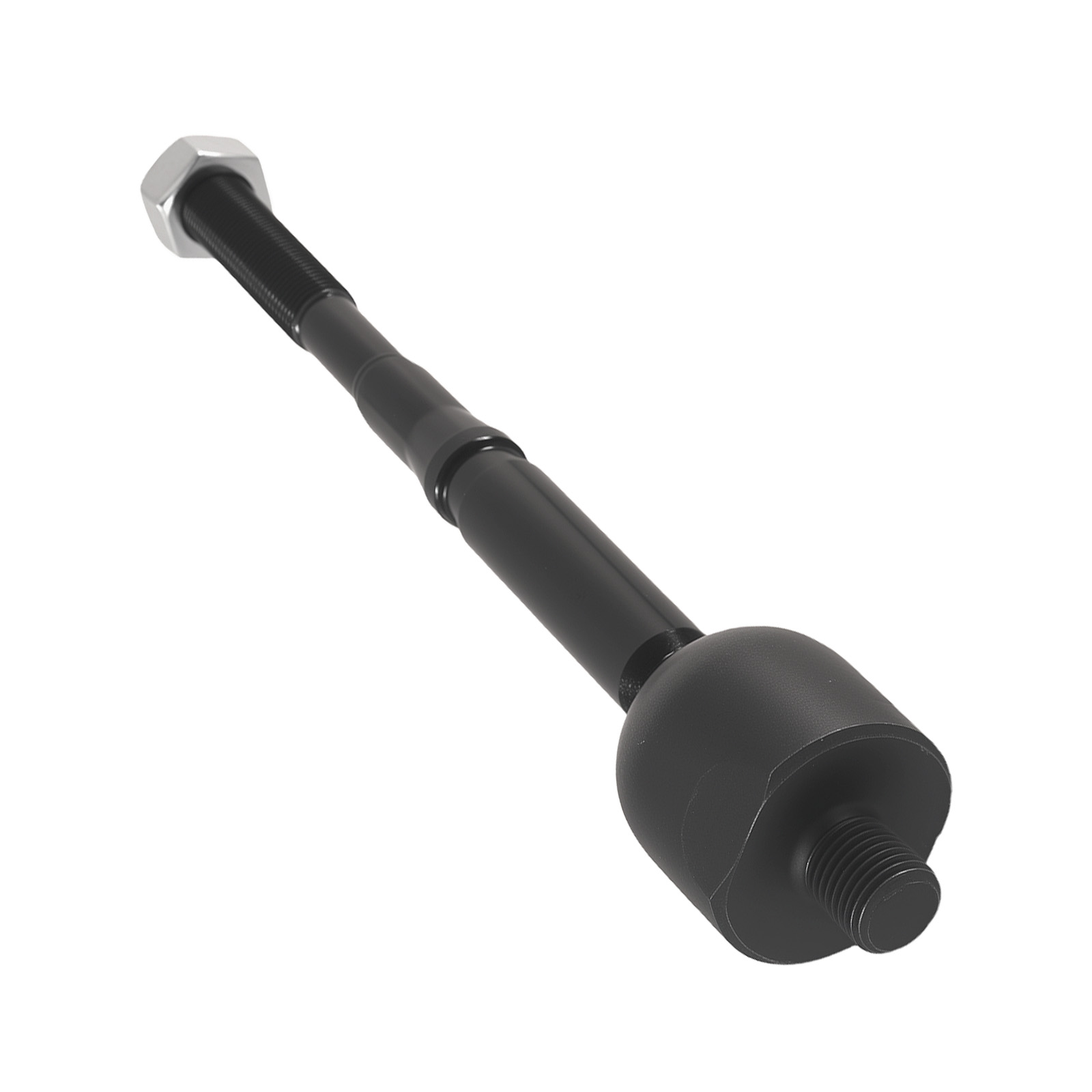 6x Front Inner Outer Steering Tie Rod Sway Bar for Nissan Sentra NV200 2013-2019