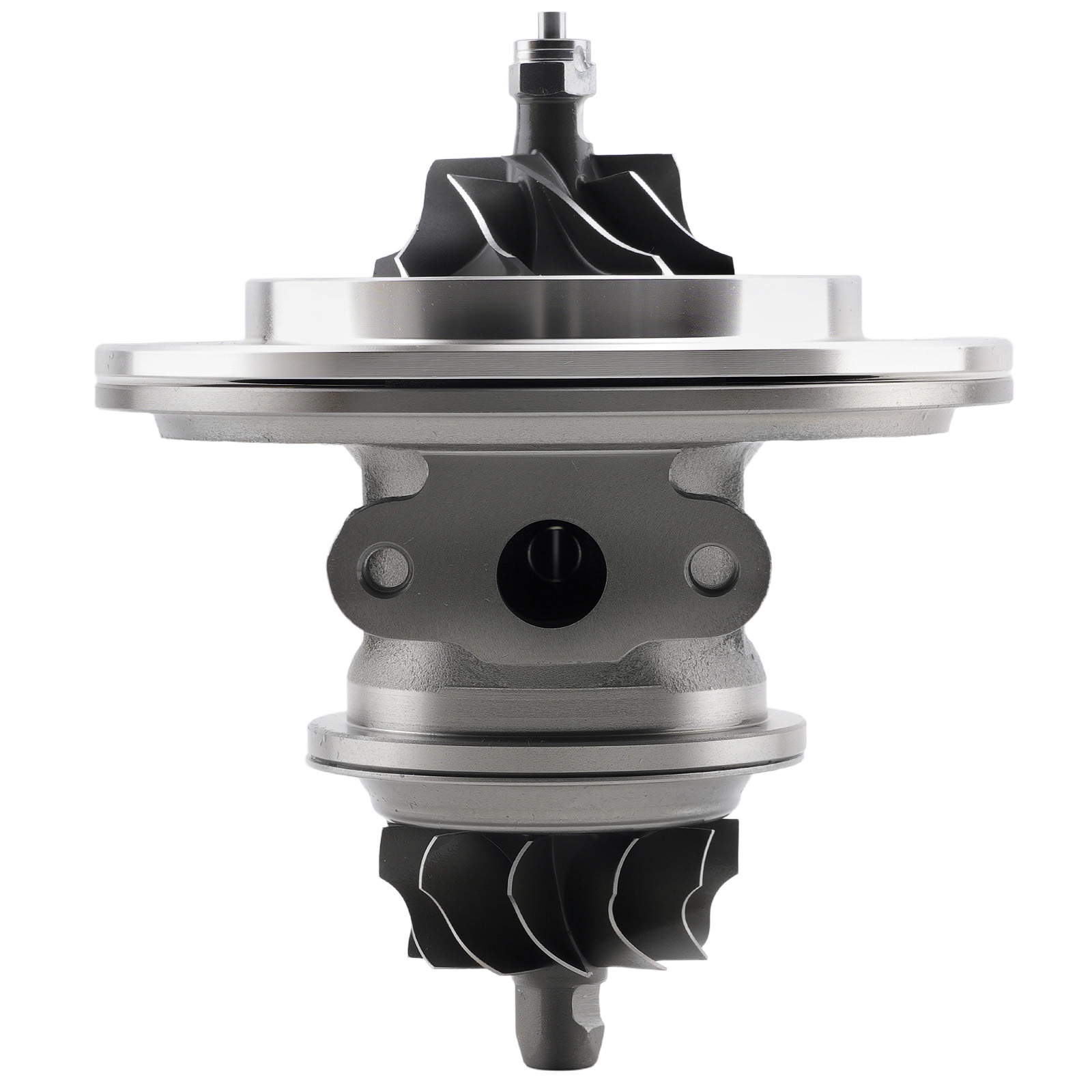 CARTUCHO TURBOCOMPRESOR CHRA for Mercedes V230 TD/Vito 110TD A6010960299 96-03