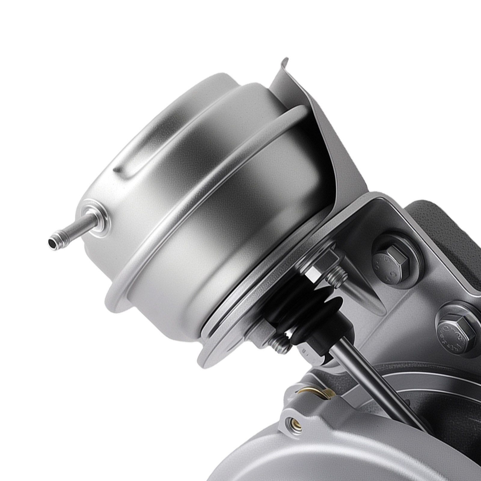Turbo Cargador 774193-3 for Renault Grand Scenic/Megane III 1.9 dCi 96kW