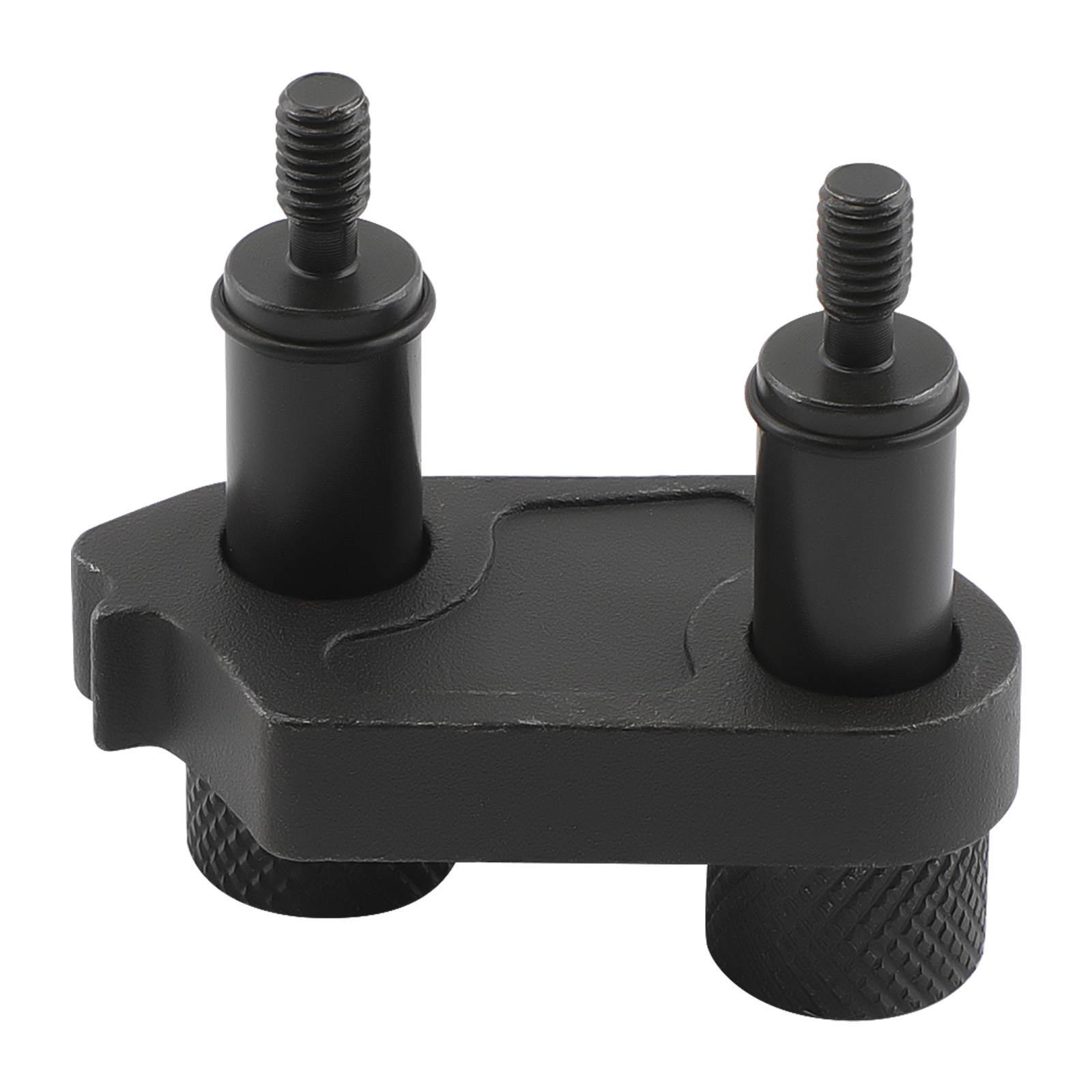 Outil de Calage Moteur Réglage Distribution for Audi A4 B8 VW Passat 1.8 2.0