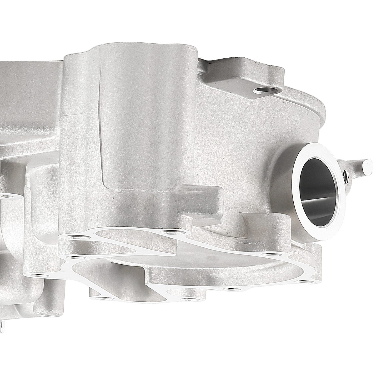1x New Front Timing Cover Oil Pump for Ford Taurus/Sable 3.8L 1988-1995 TC232EN