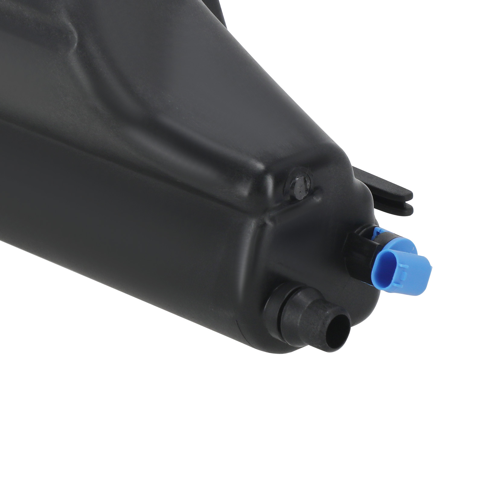 Expansion Tank mit Deckel for BMW X5 xDrive40e F15 2.0L 2016-2018