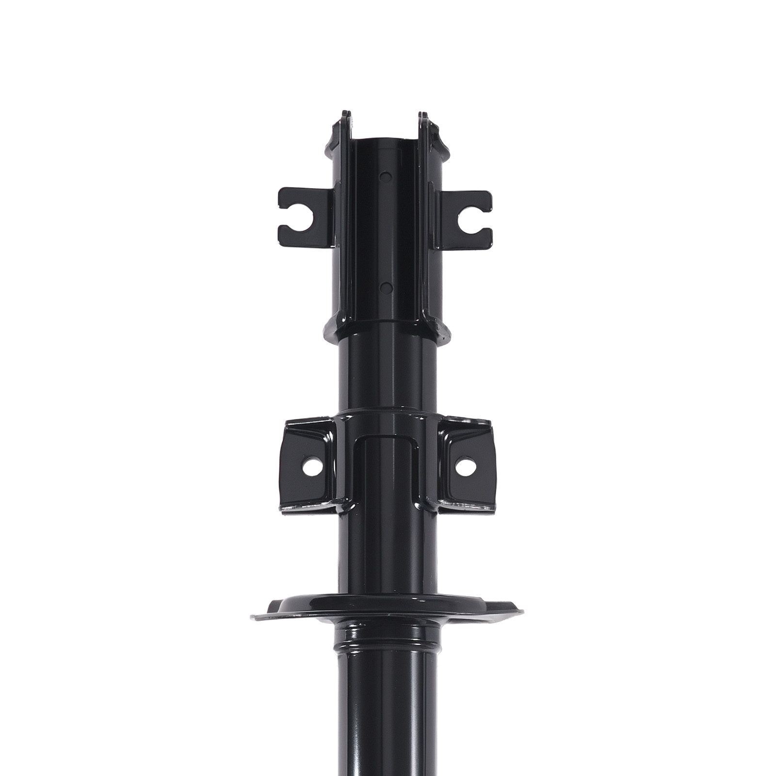 2x Öldruck Stoßdämpfer Vorderachse For Volvo 850 S70 V70 C70 1991-2005 634908