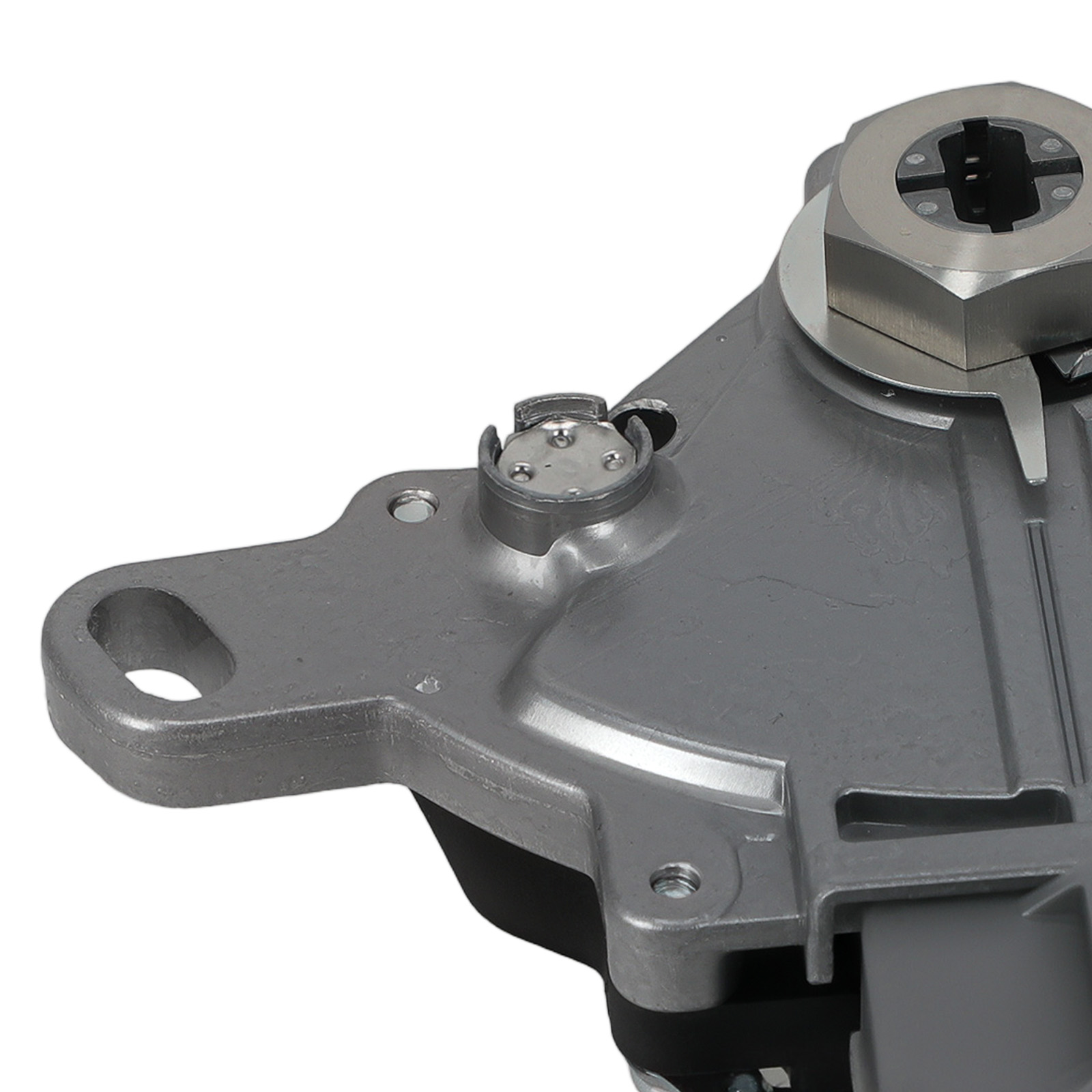 Neutral Safety Switch  for Toyota Camry 1994-2001 High Quality 8454020220  new