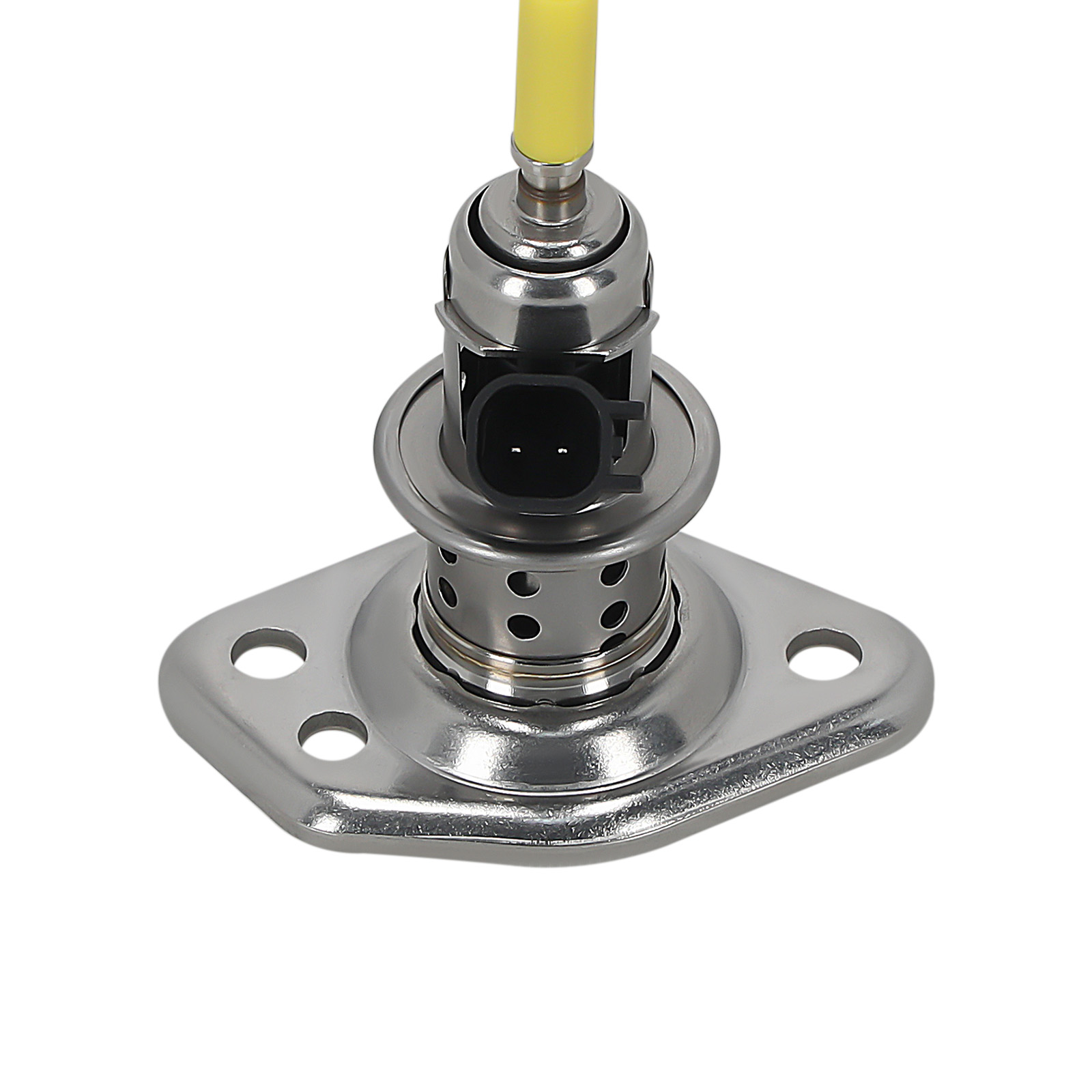 Einspritzdüse For Opel Insignia A G09 B Z18 Zafira Tourer C 2.0 CDTI 55485888
