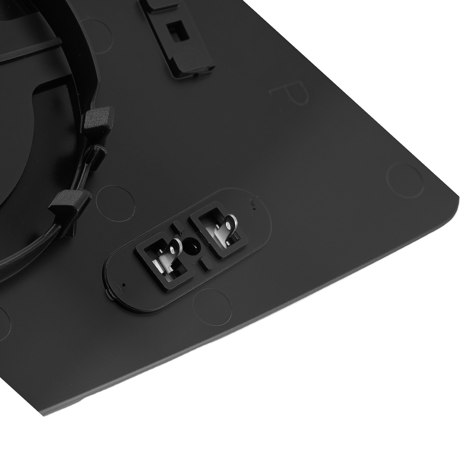 Glace Miroir Droit for Ford Transit Custom 2.2 TDCi 92KW 125HP 2012-2023