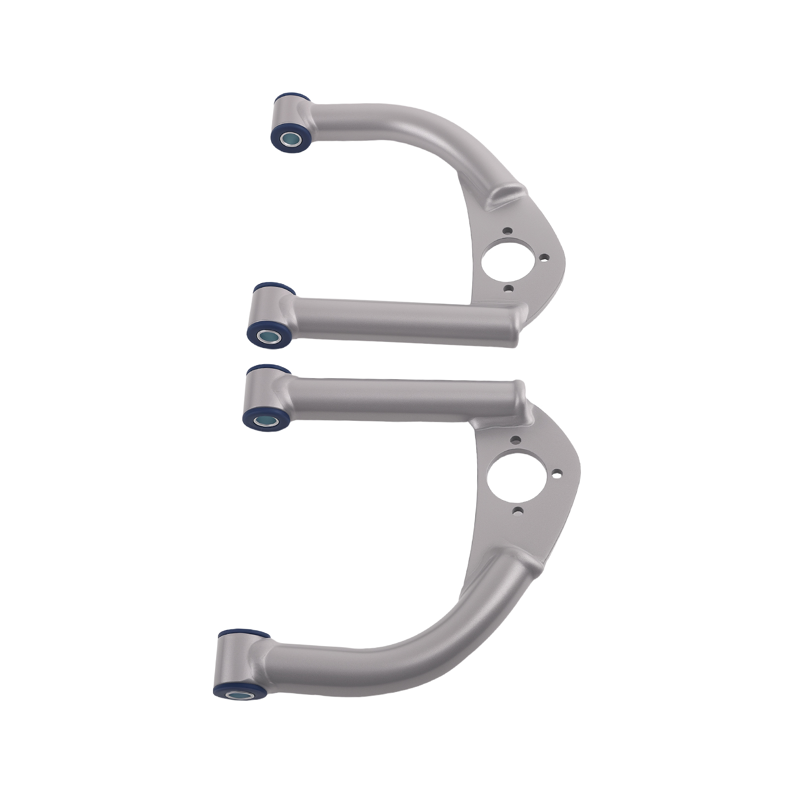 Querlenker Satz for Pontiac Firebird GMC F-Body Chevrolet Camaro Control Arm