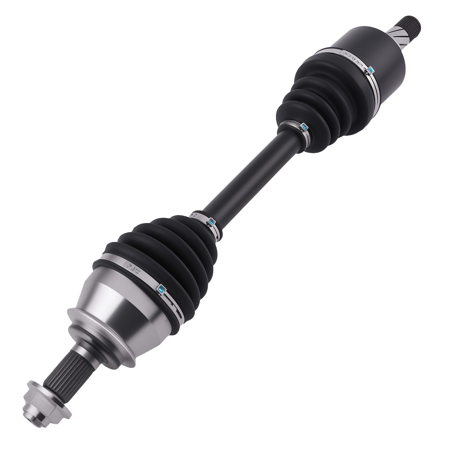 Semiasse Anteriore for MINI Cooper D/SD R56 R57 1.6L/2.0L 2006-2015 66-9326