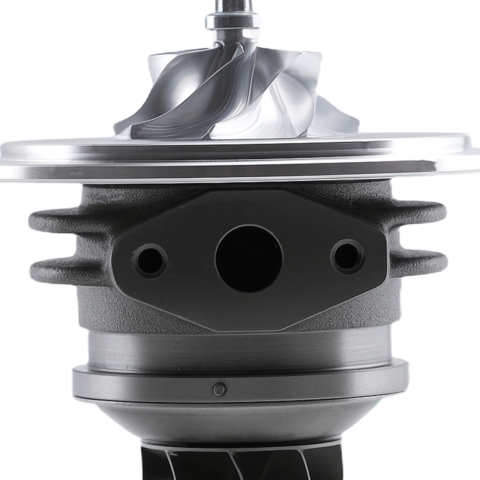 Cartridge Turbocompressore for Opel Vivaro 1.6 CDTI 2014-2019 95523925