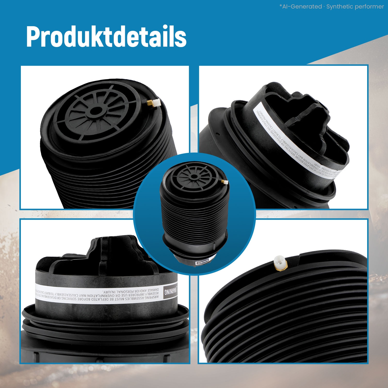 OE/Part number