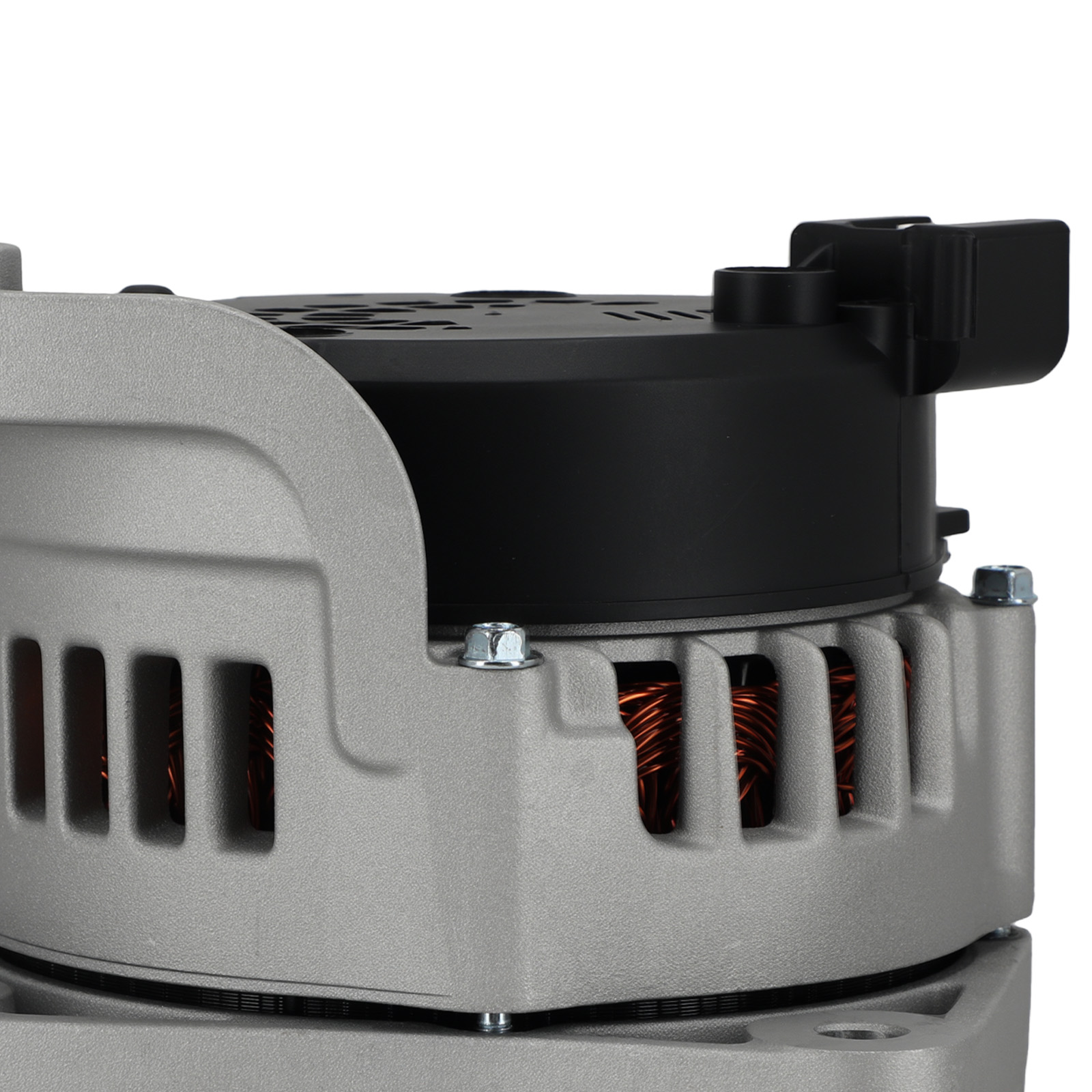 Alternador 180A For BMW 3er E90 E91 E92 320d 318d 316d 2009-2012 20888N 53 mm