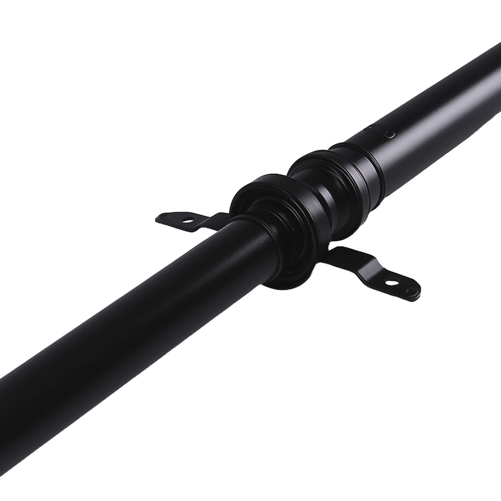 Árbol de Transmisión 1449mm for Porsche Macan 95B 3.0 S Diesel 14-16 95B521101C