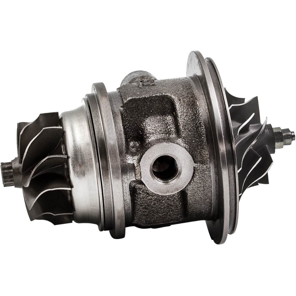 Turbo CHRA Core Assy for Opel Meriva A 1.7 CDTI 49131-06001,49131-06007, 860128
