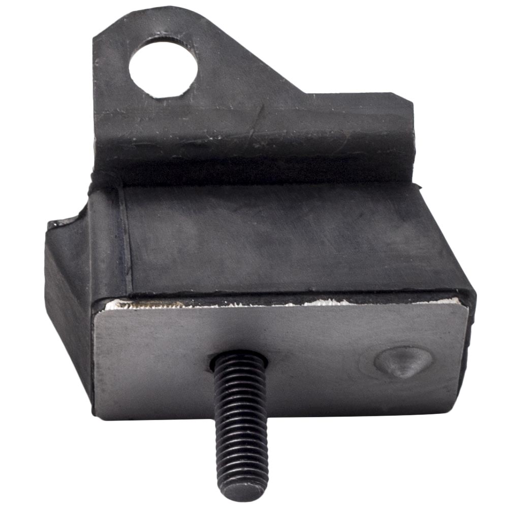 Conversion Big Block 66-72 B-Body 70-74 E-Body Motor Mounts 383 440 for Dodge