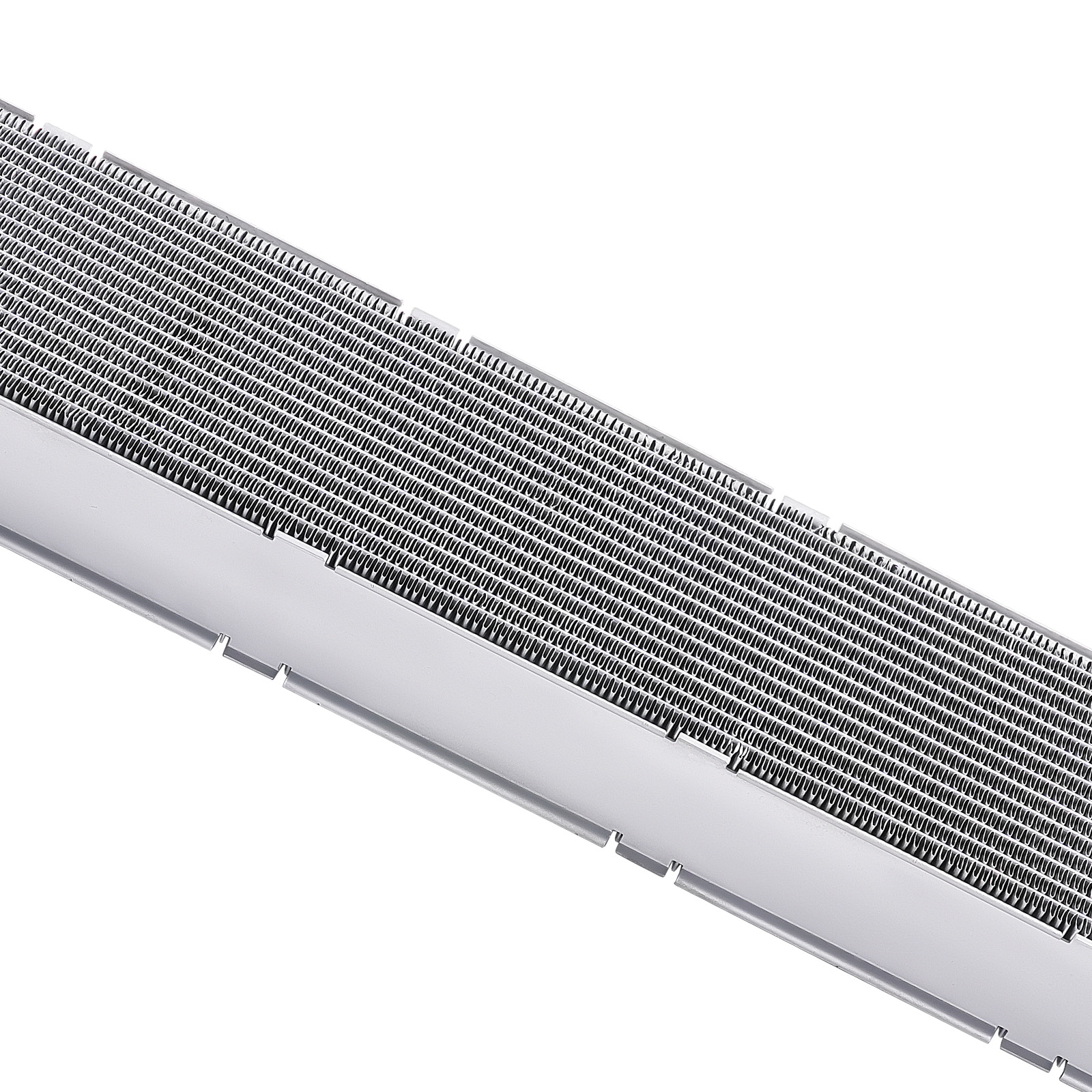 Intercooler for Audi A4 A5 A6 2.0 TDI 3.0 TDI 8W0145804A 606401