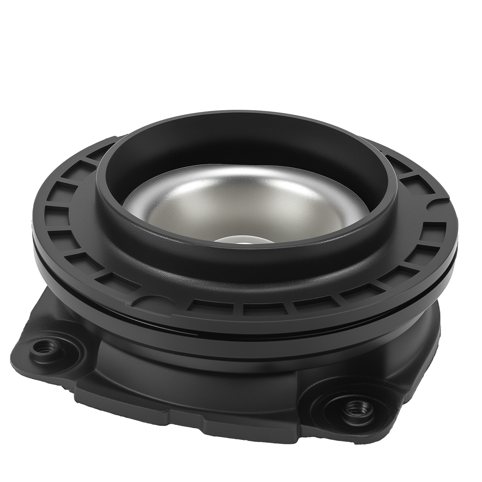 Palier Dôme Essieu Avant for Nissan Qashqai Renault Koleos I 6490131 6490132