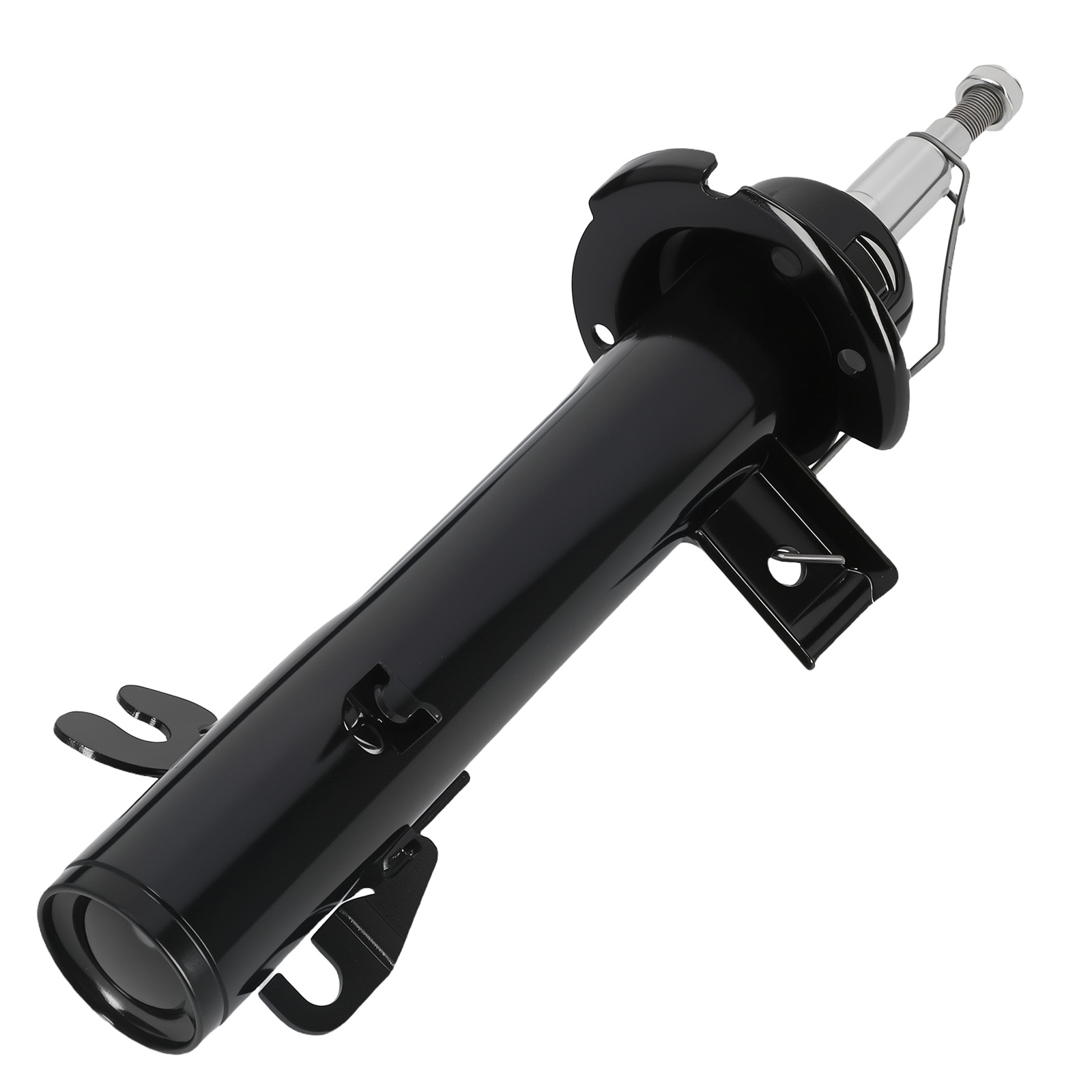 Front Shock Absorbers Shocks for Mini Cooper D S SD 2006-2015 Left Right Shocker