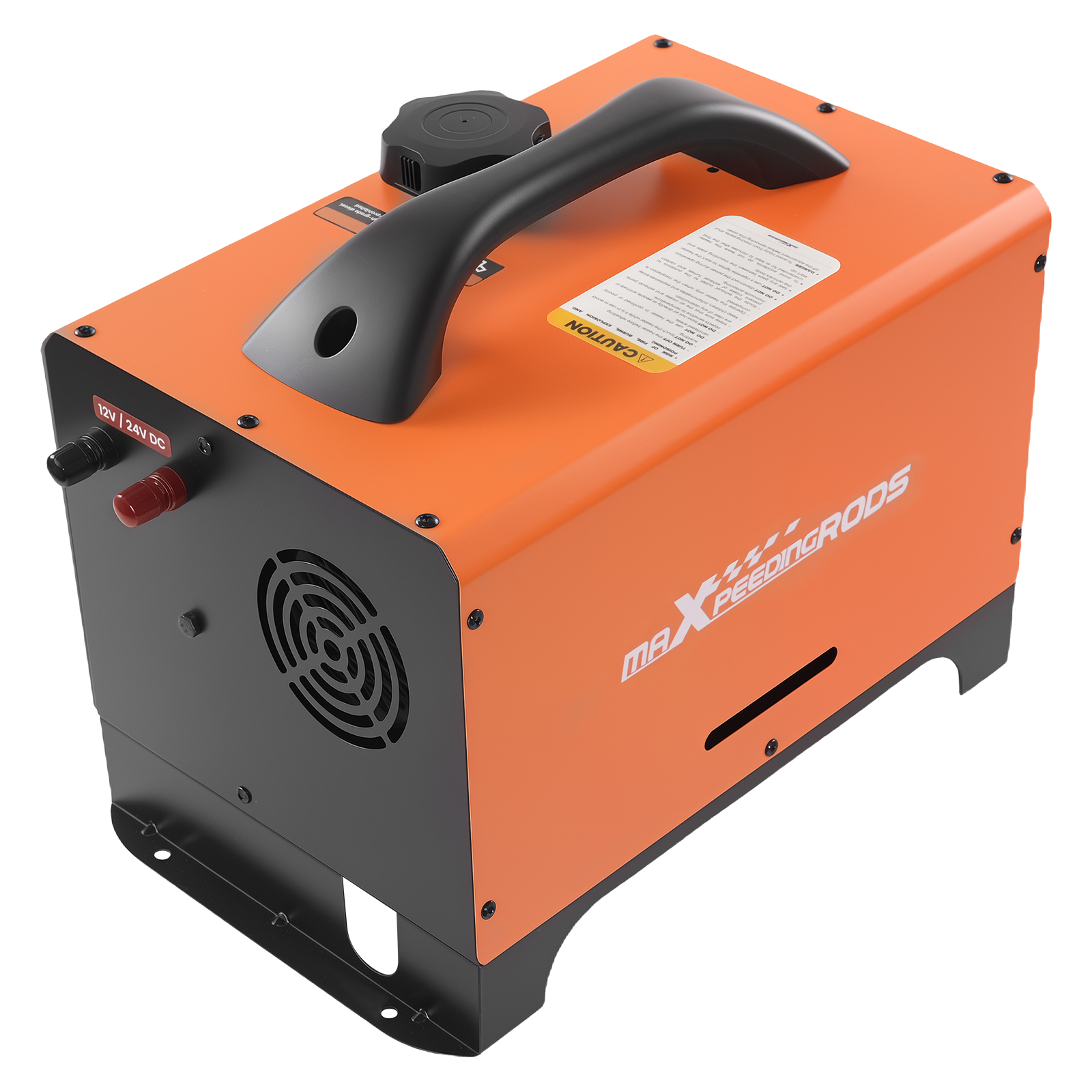 Standheizung 12V/24V 8KW Diesel Luftheizung Air Heater mit LCD-Schalter For Auto