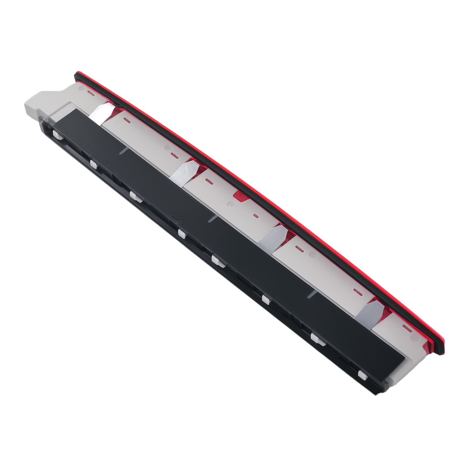 Centro Stop Light LED Lampara Freno for Audi A4 B6 8E5 Avant 01-04 8E9945097