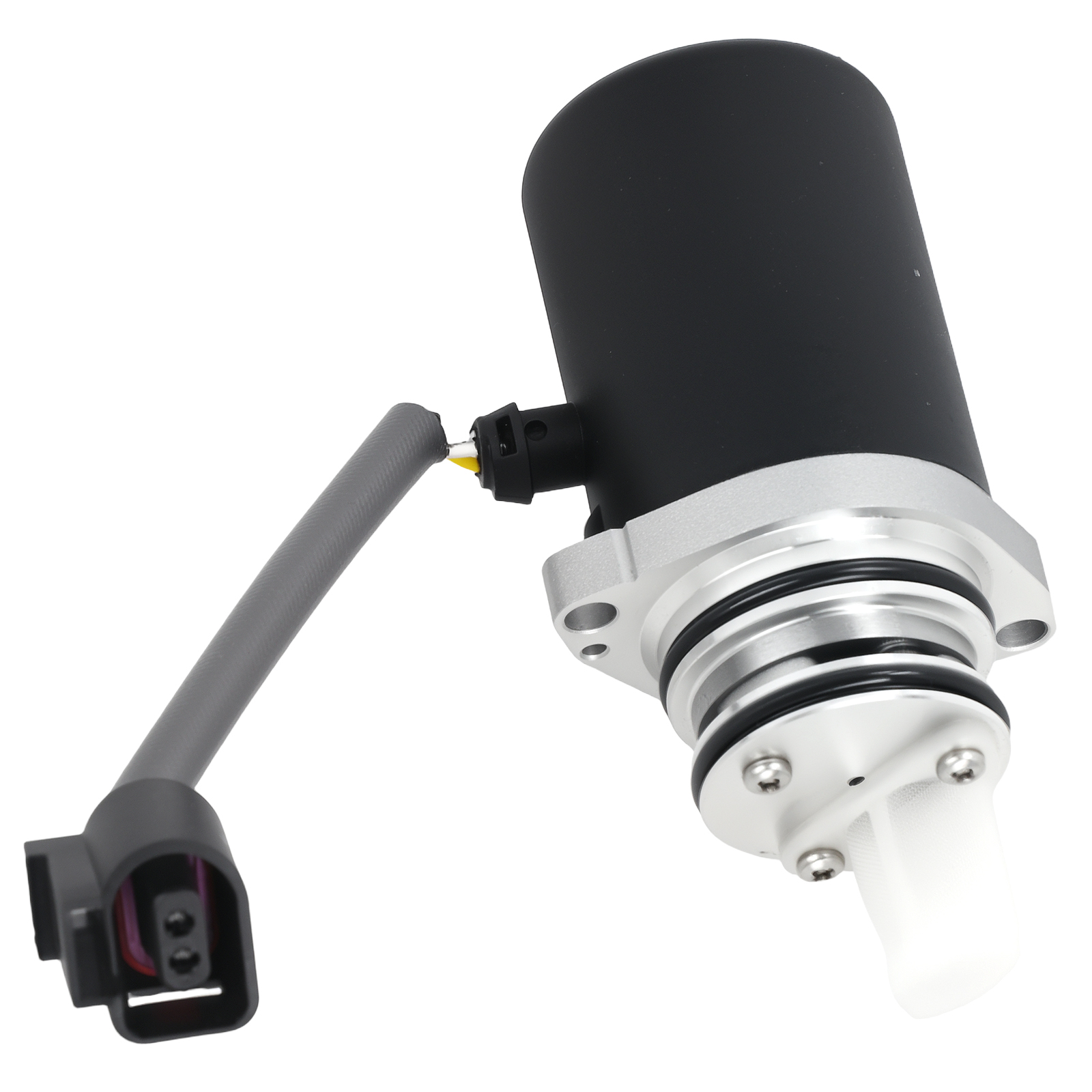Haldex Coupling Pump for Volvo XC70 XC90 S60 2003-2008 Rear AWD