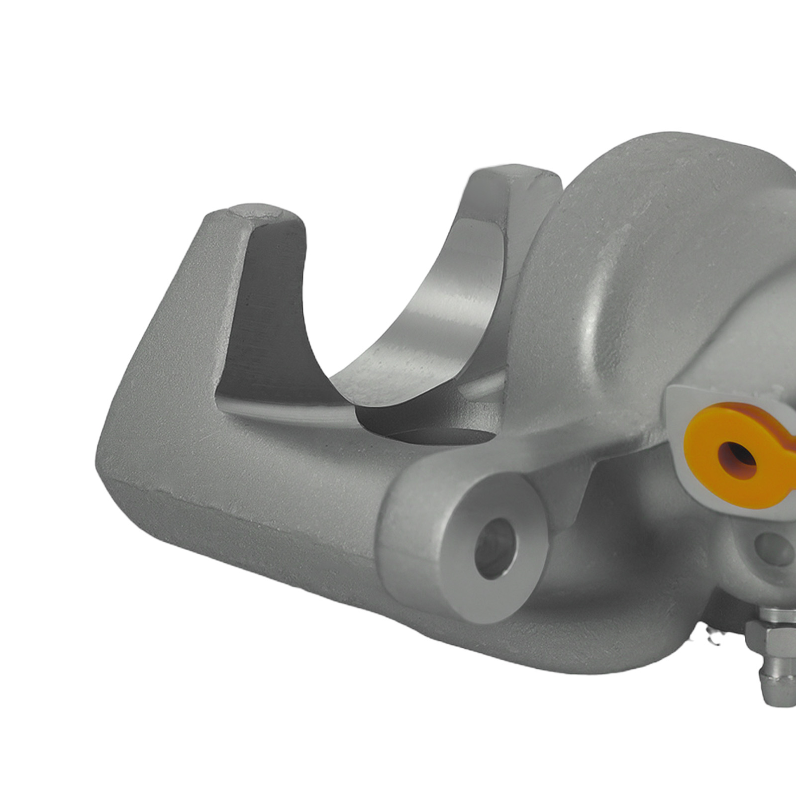 Pinza Freno Trasera Izquierda for Toyota Auris E15 07-12 Corolla E12 344238 36mm