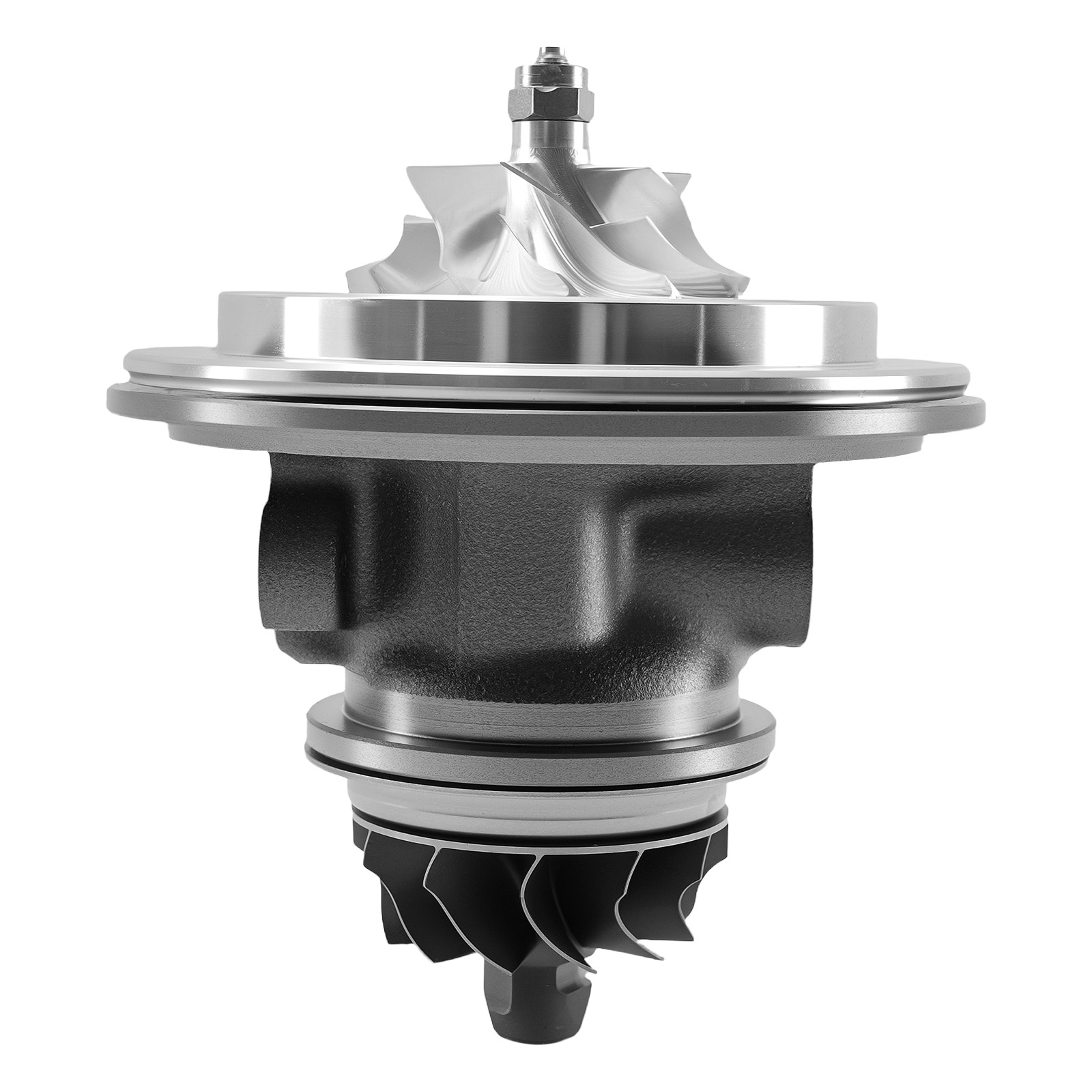Core Turbo CFCA for VW Amarok/Transporter 2.0 BiTDI 120-132KW 03L145715G NEW