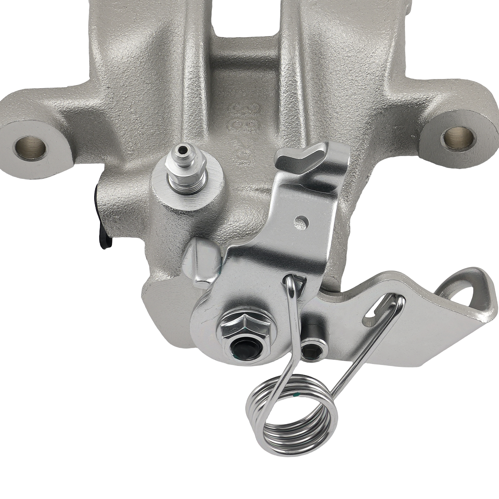 Paar Schwimmsättel Hinten Links & Rechts for VW Sharan Passat Ford Galaxy Seat