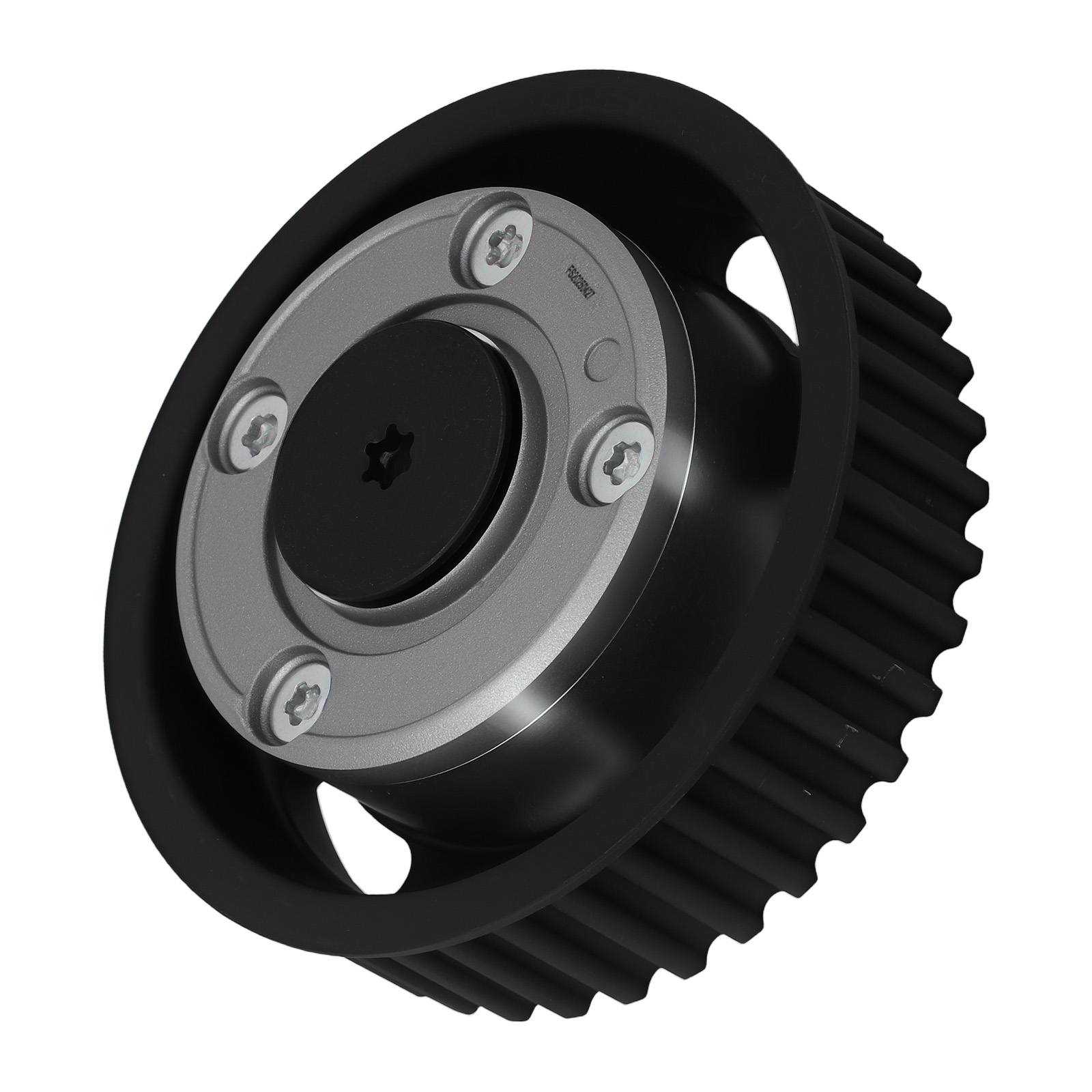 Árbol de Levas Actuador for Renault Megane/Laguna III 1.6L 2007-2015 7701474362