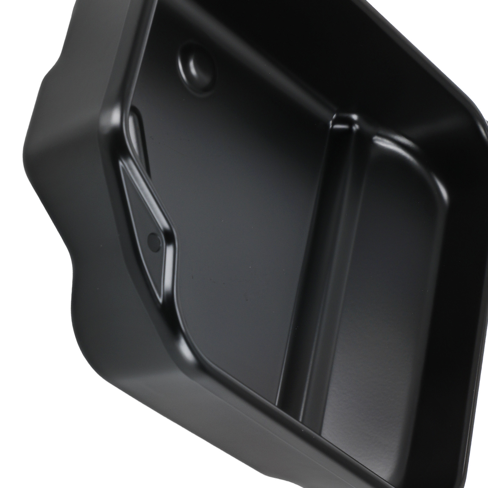Getriebeölwanne for Volkswagen Golf Jetta 2.0L 01M Getriebe 1993-2006 01M321359