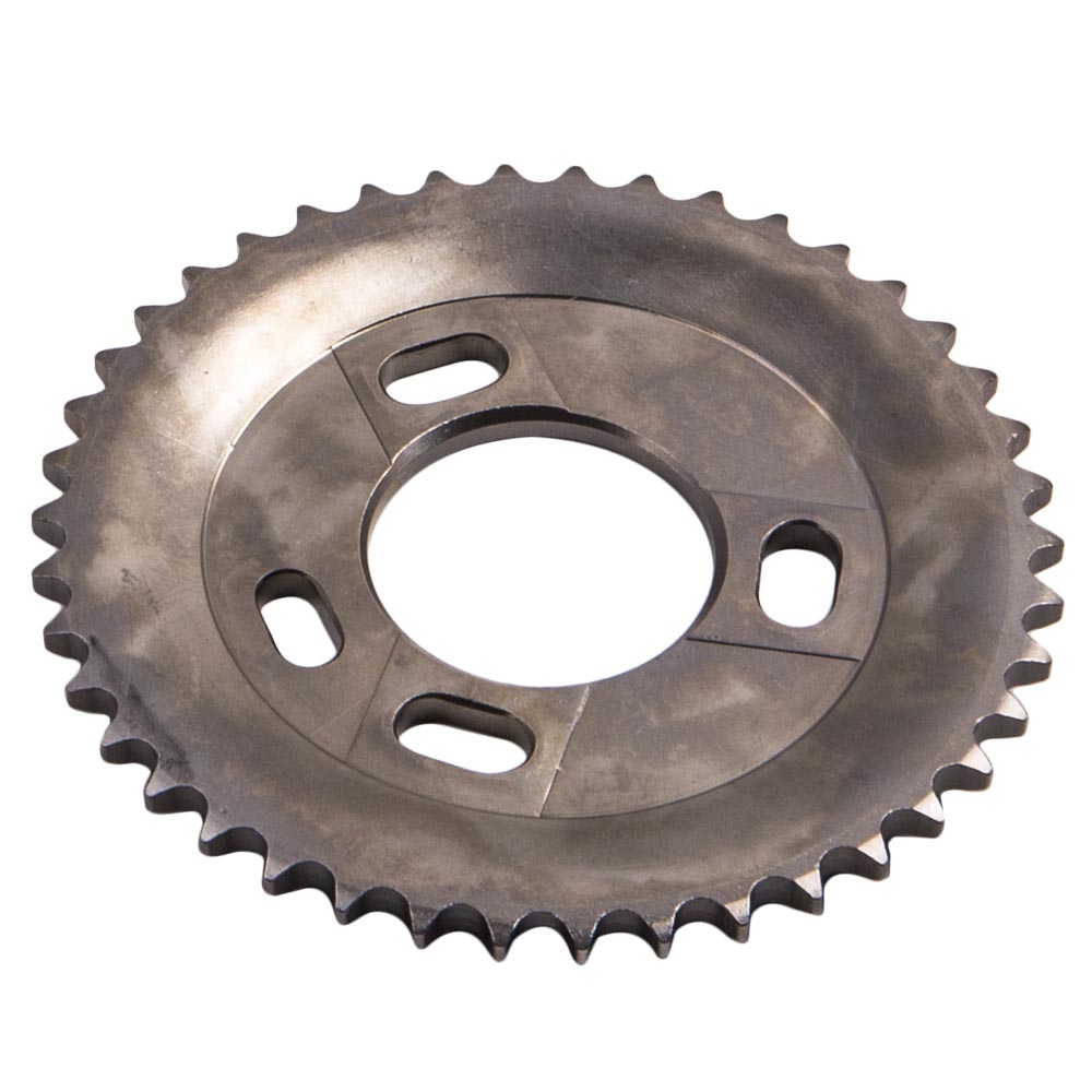 Timing Chain kit Fit FORD TRANSIT 2.2 LAND ROVER 2.2 PEUGEOT 2.2 HDI