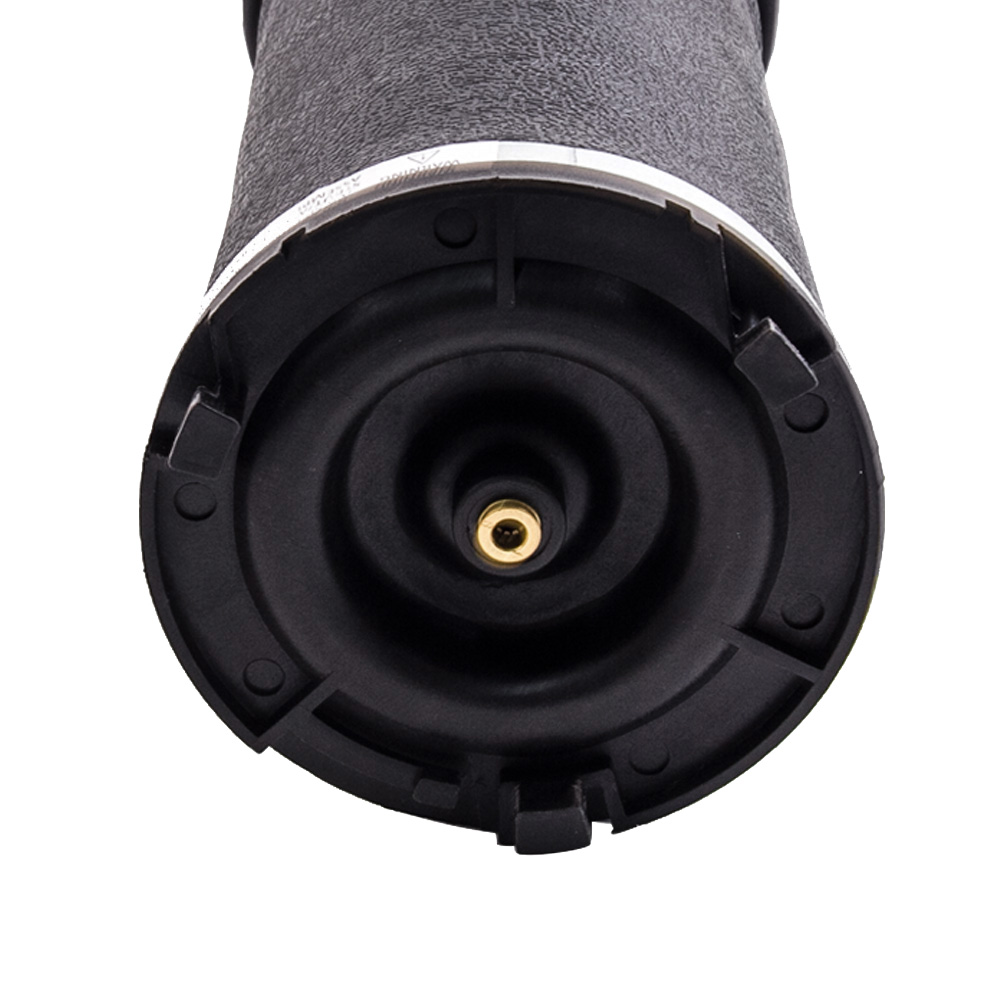2Stk. Luftfeder Federbalg Hinten Links Rechts for Hummer H2 6.2L 15938306