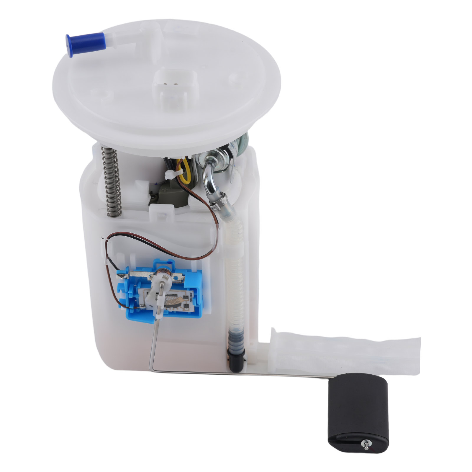 Fuel Pump & Sender Unit for Hyundai i30 Kia Cee'd Pro Cee'd 1.4 1.6 2.0L