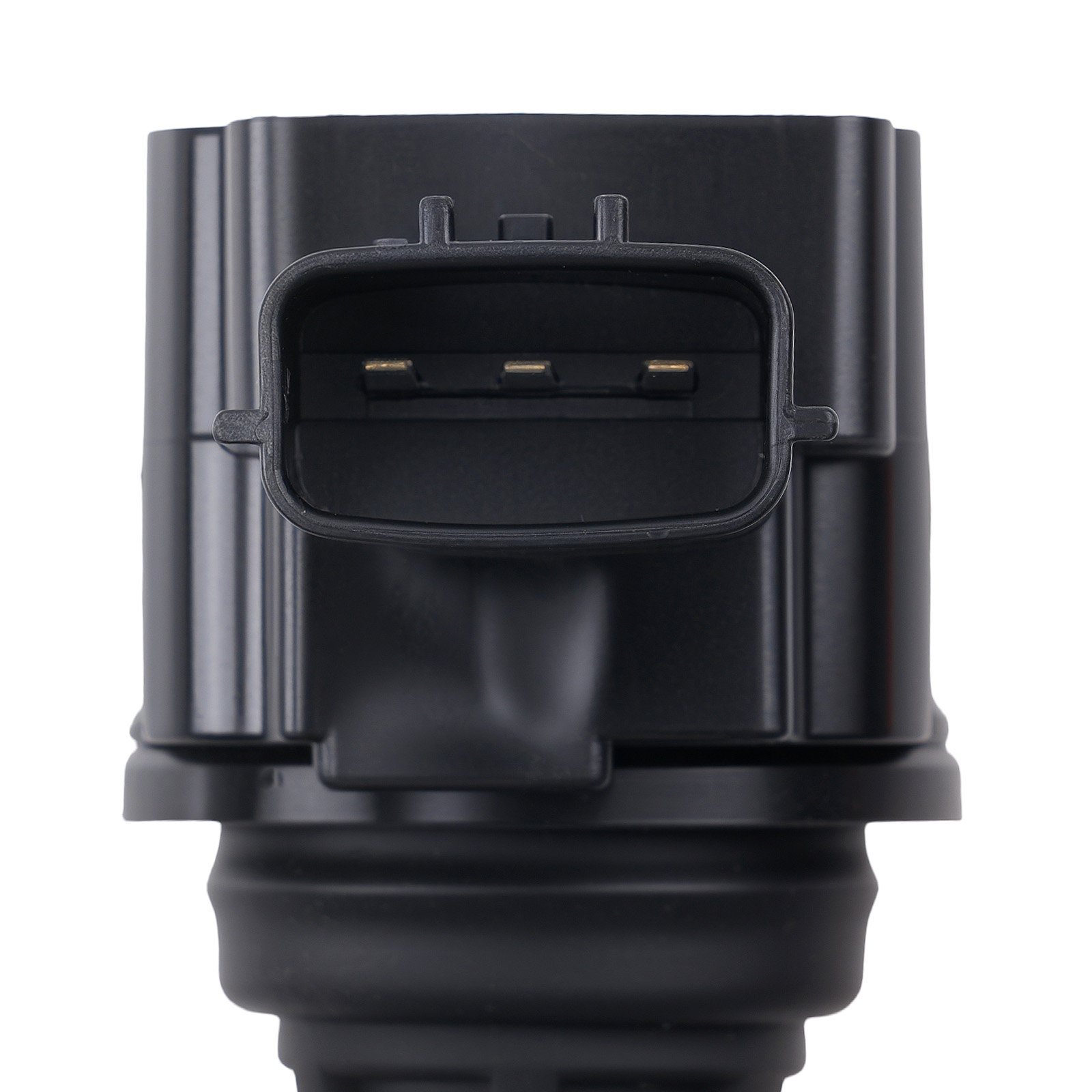 Ignition Coil for Infiniti Q70L QX50 V6 3.7L 2014-2019 UF617 22448EY00A 6x