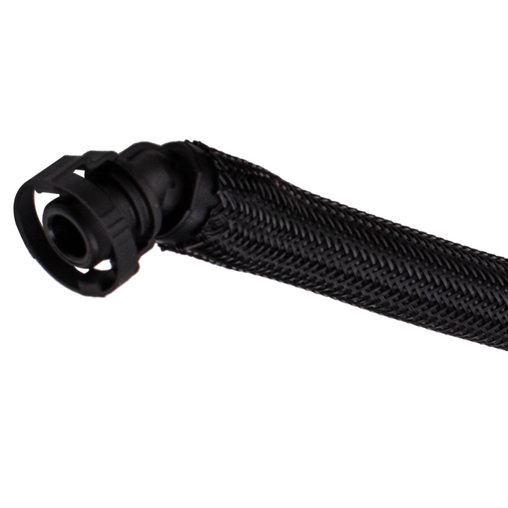 Juego de caja de manivela ventilación for BMW 3 5 7 E46 E39 E60 E61 E38 E65 E66