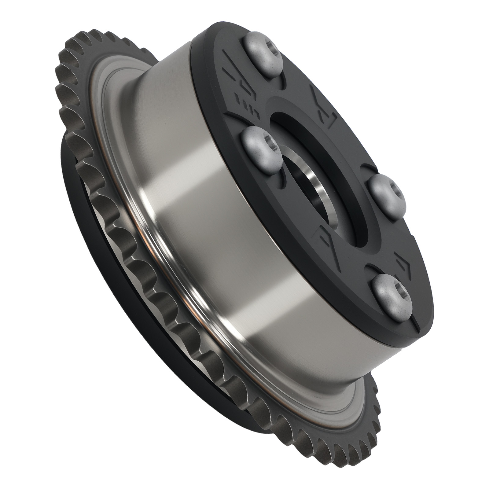 Actuador Árbol de Levas for Mercedes C-Class W203 SLK R171 A2710500847 44T