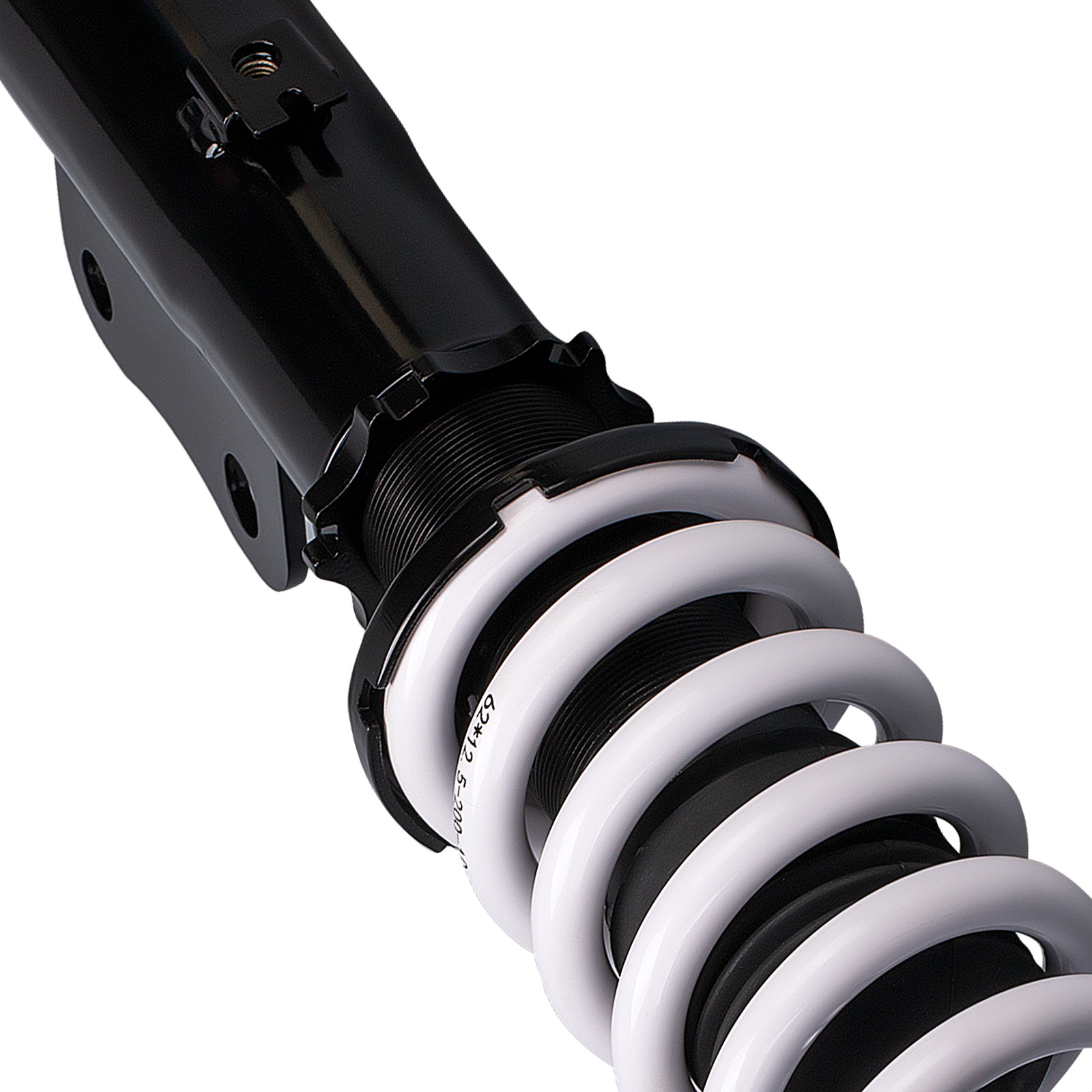 Gewindefahrwerke for Mitsubishi 3000GT AWD 1991-1999 Dodge Stealth 1991–1996 
