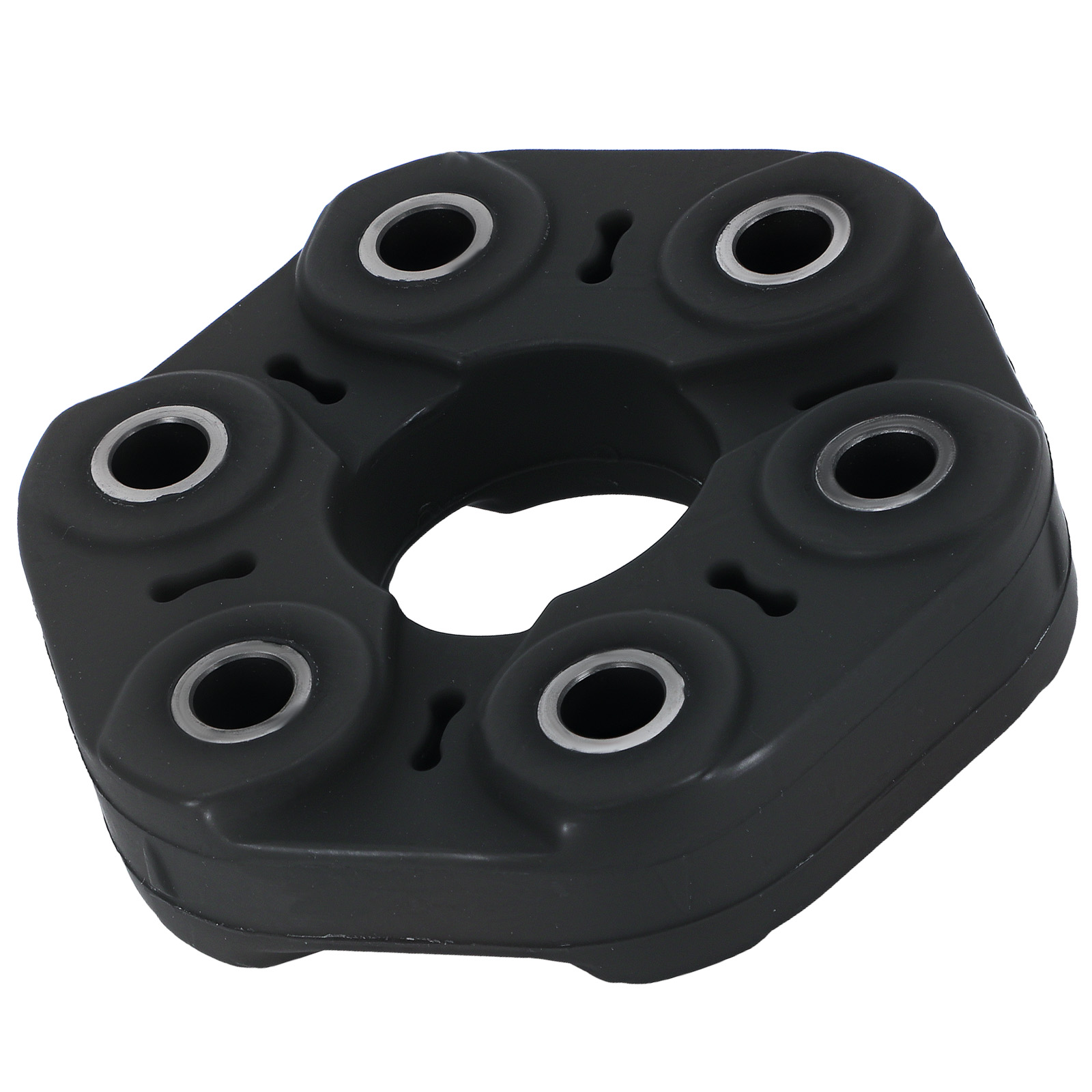 Auto Teile Propeller Welle Flex Joint Disc for BMW 3er E46 5er E39 Z4 E85 43466