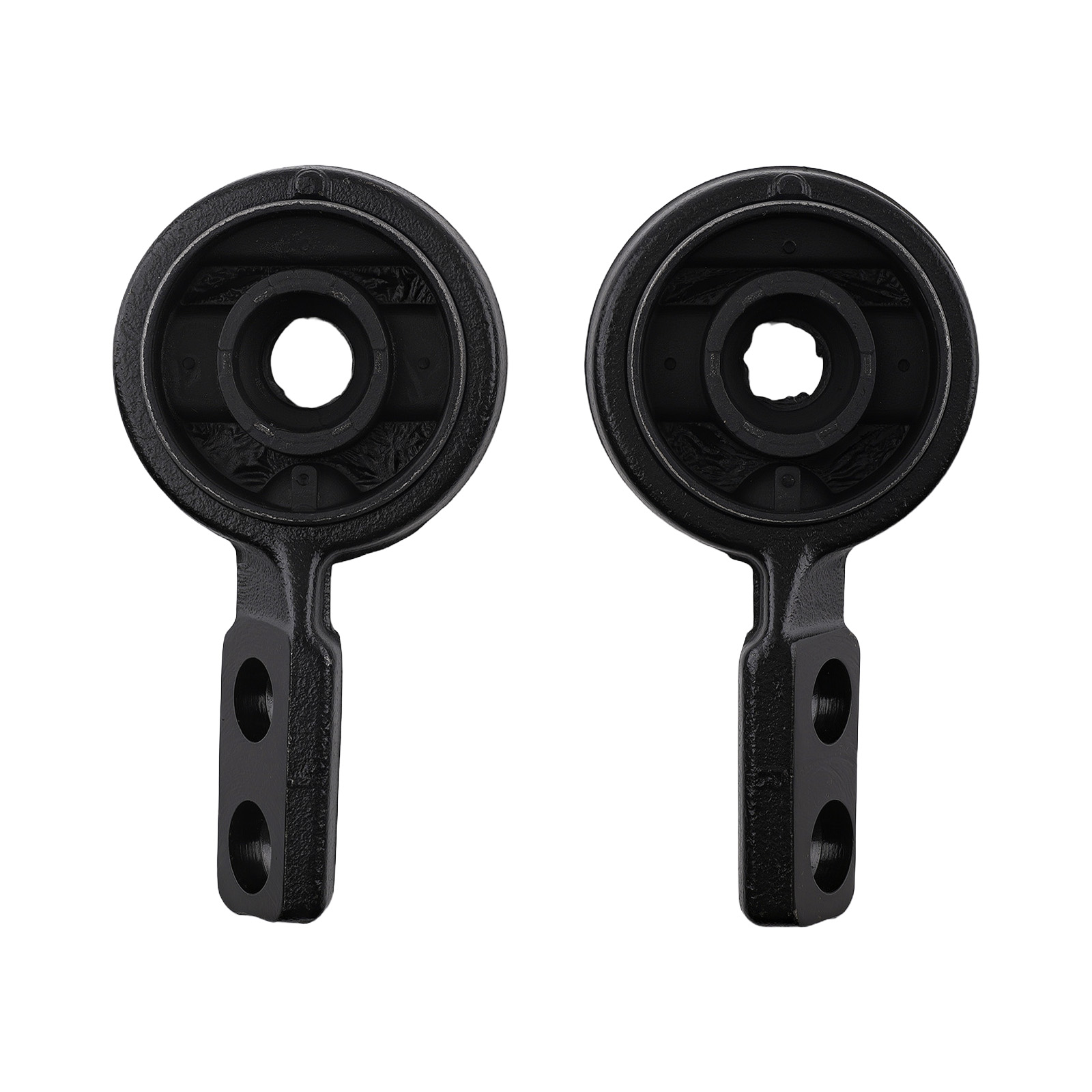 6 TLG. QUERLENKER + HALTER + KOPPELSTANGE FOR BMW 3-ER CABRIOLET TOURING E30 Z1
