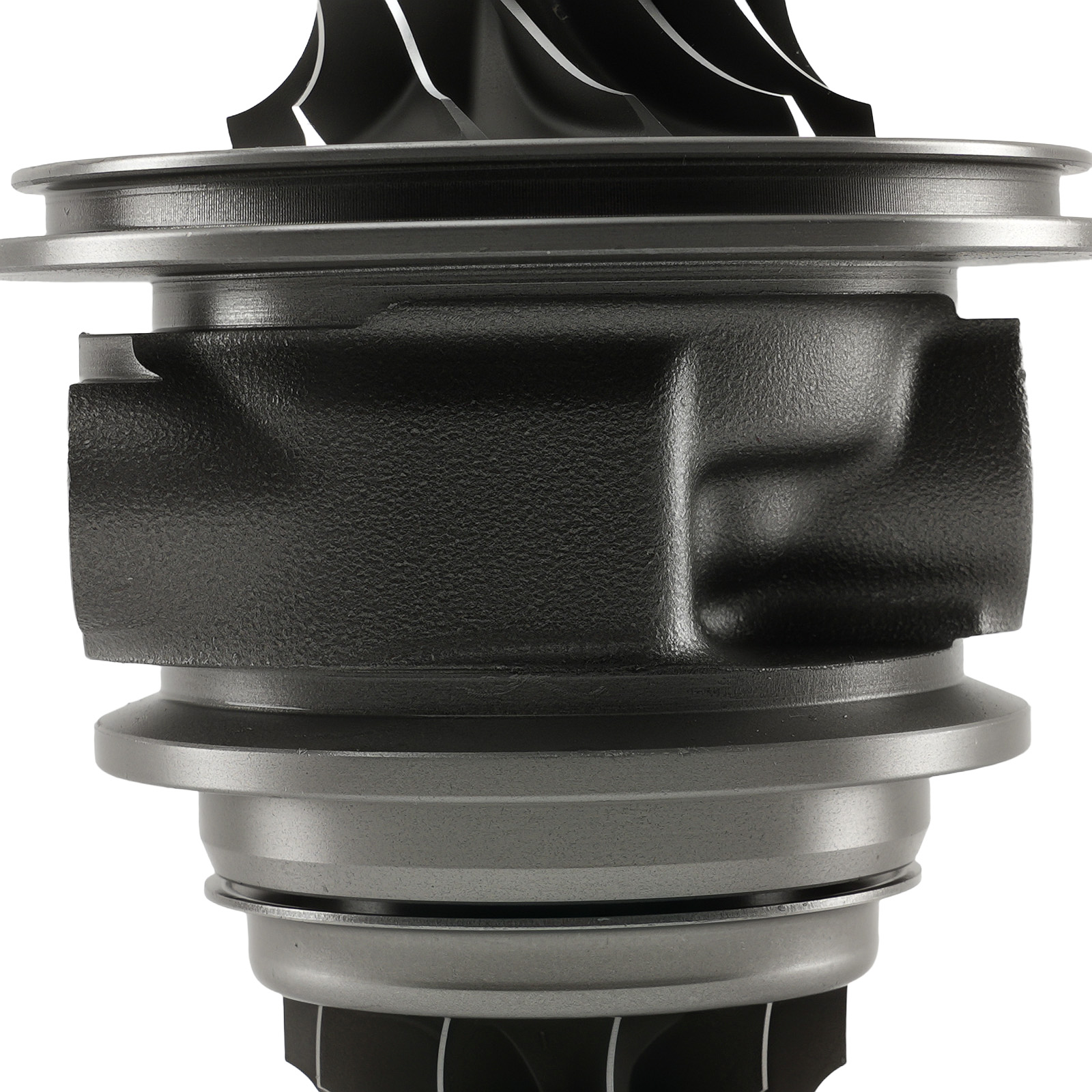 Cartucho CHRA for Fiat Ducato Iveco 2.3 MultiJet 71785482 49135-05121 TF035