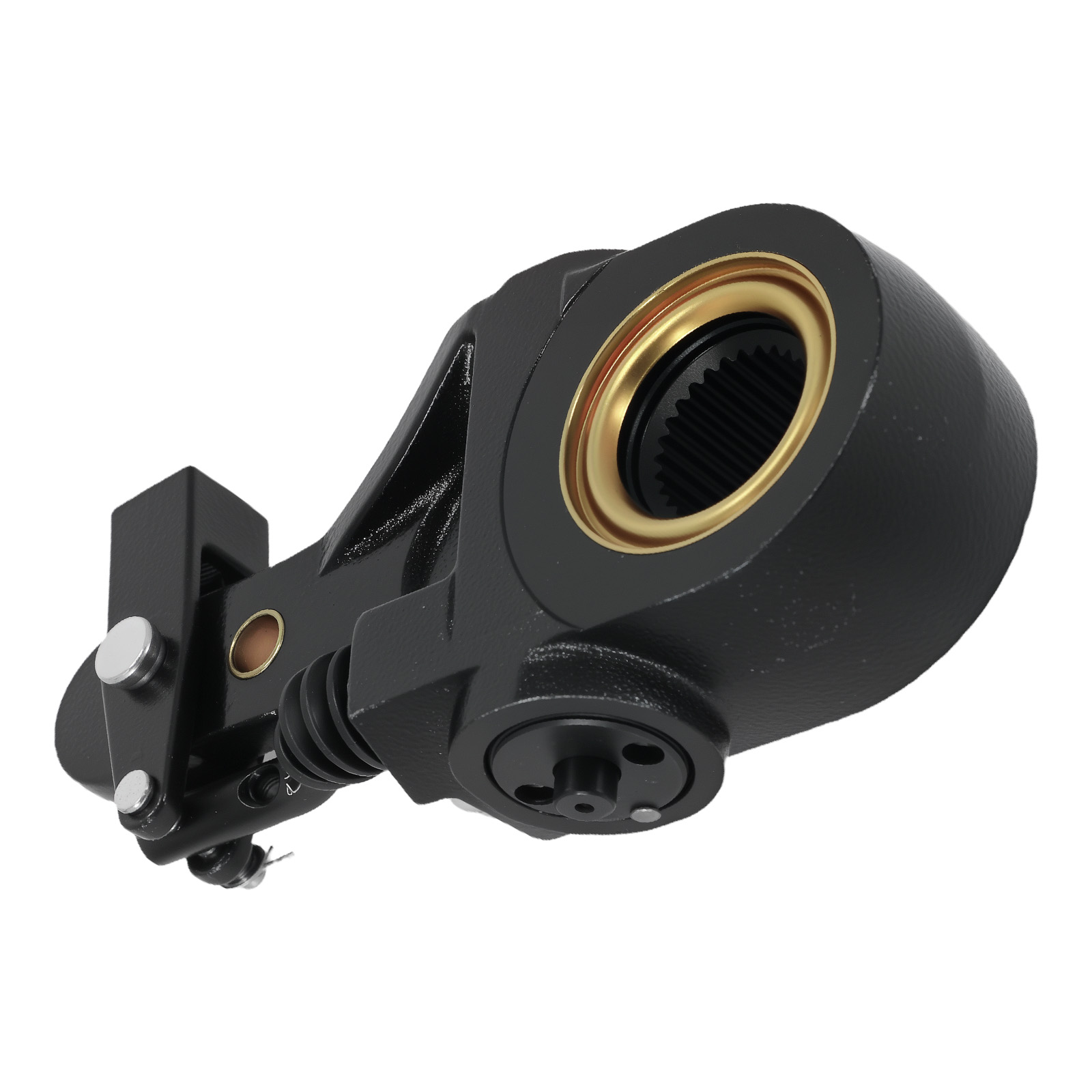 28 Spline Automatic Slack Adjuster 5-6