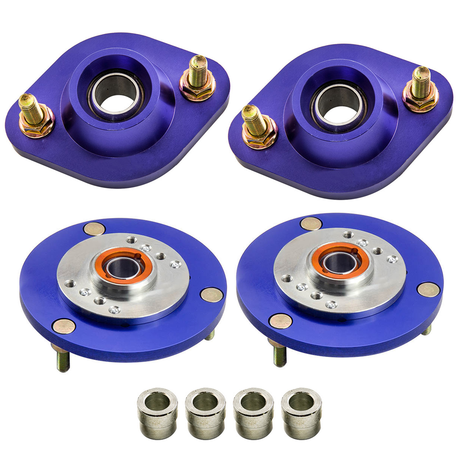 Gewindefahrwerk Domlager for BMW E36 M3 323 325 318 316 320 323