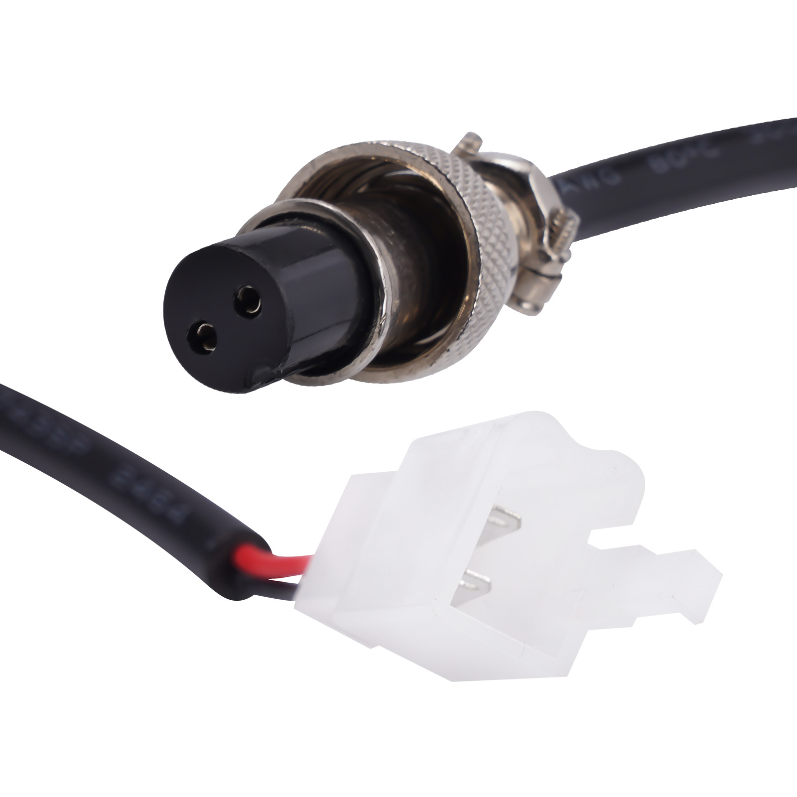 Ampliar El Sistema De Combustible Del Generador DC 12V For MXR2300 MXR3500