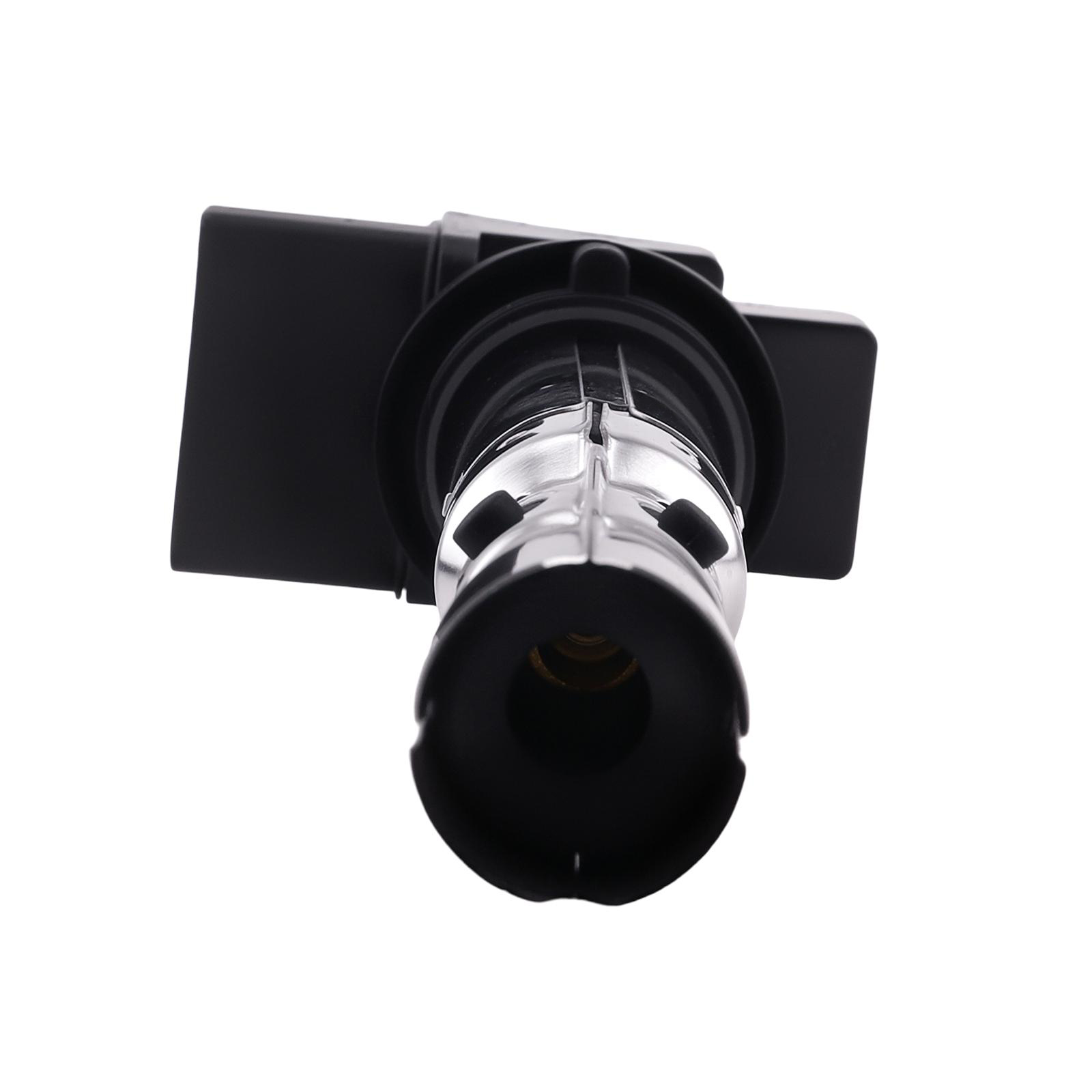 Bobine d'Allumage for VW Fox/Polo Skoda Fabia 1.2L 03D905105A 03D905105B