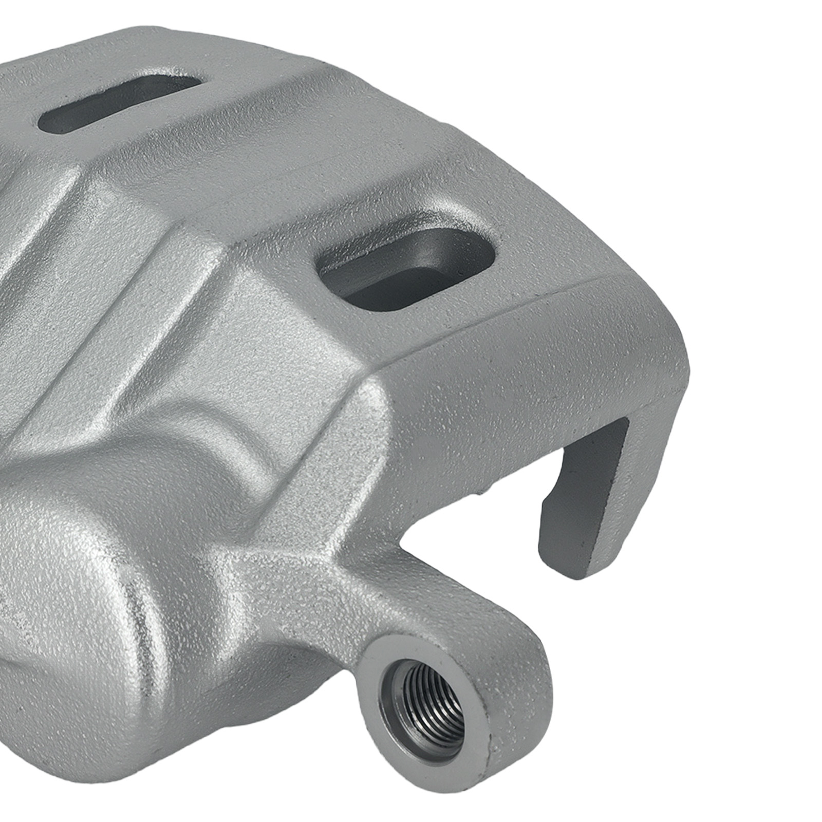 Étrier à Disque Avant Gauche for Mitsubishi Galant MK V MK VI 1992-2004 342106