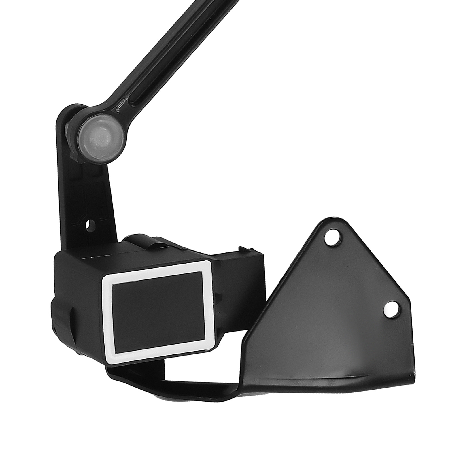 Niveausensor Luftfederung Vorne Links for Audi A3 A4 Skoda Octavia I 1U2 VW Seat