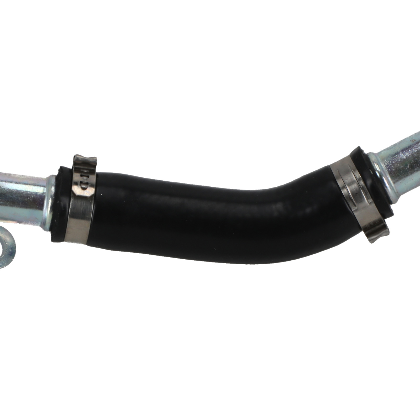 Línea Manguera Turbocompresor For BMW 135i 335i 435i 640i Gran Coupe 11427585403