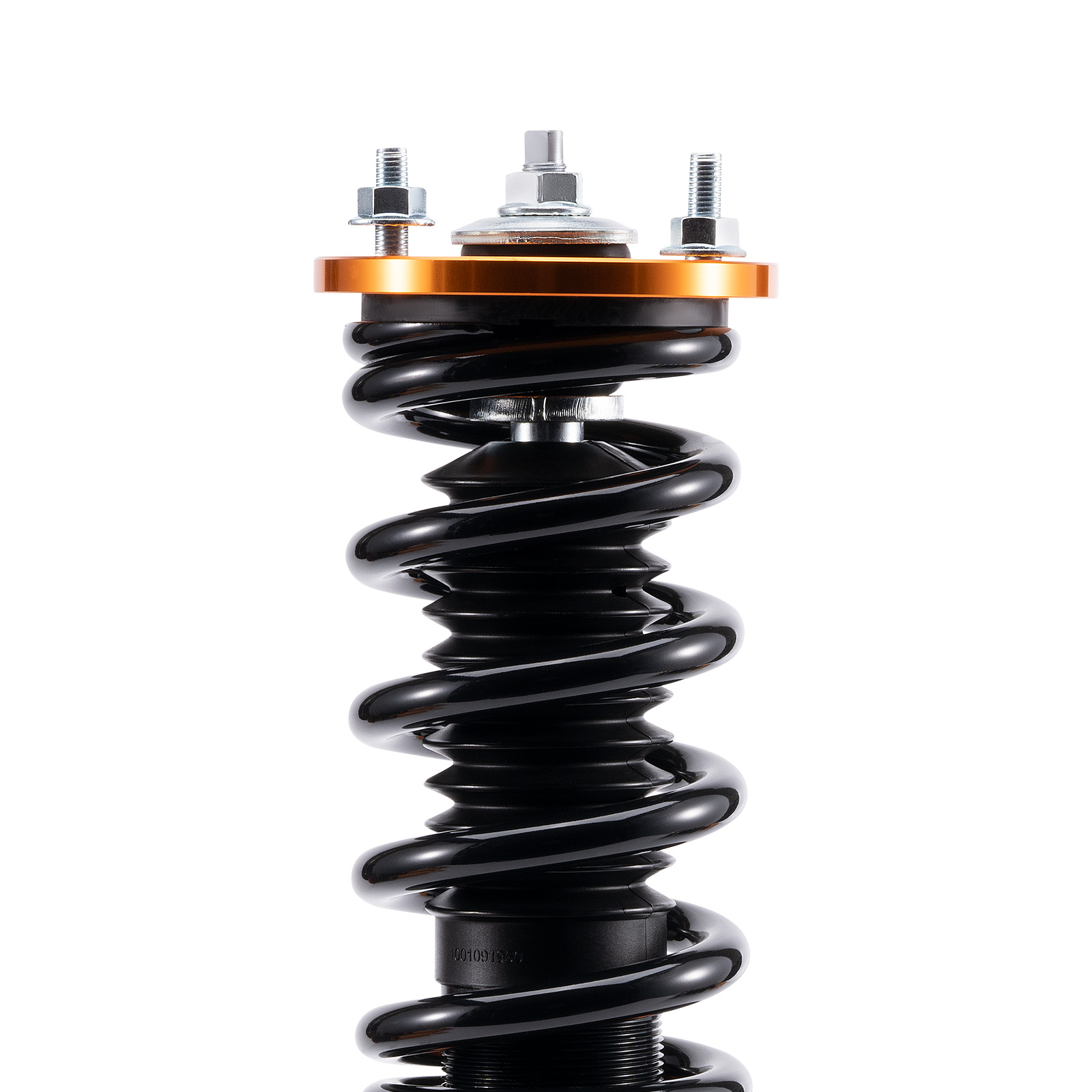 Gewindefahrwerk for Honda Accord DX/EX/LX CB7 CD7 1990-1997 Acura CL YA1 97-99